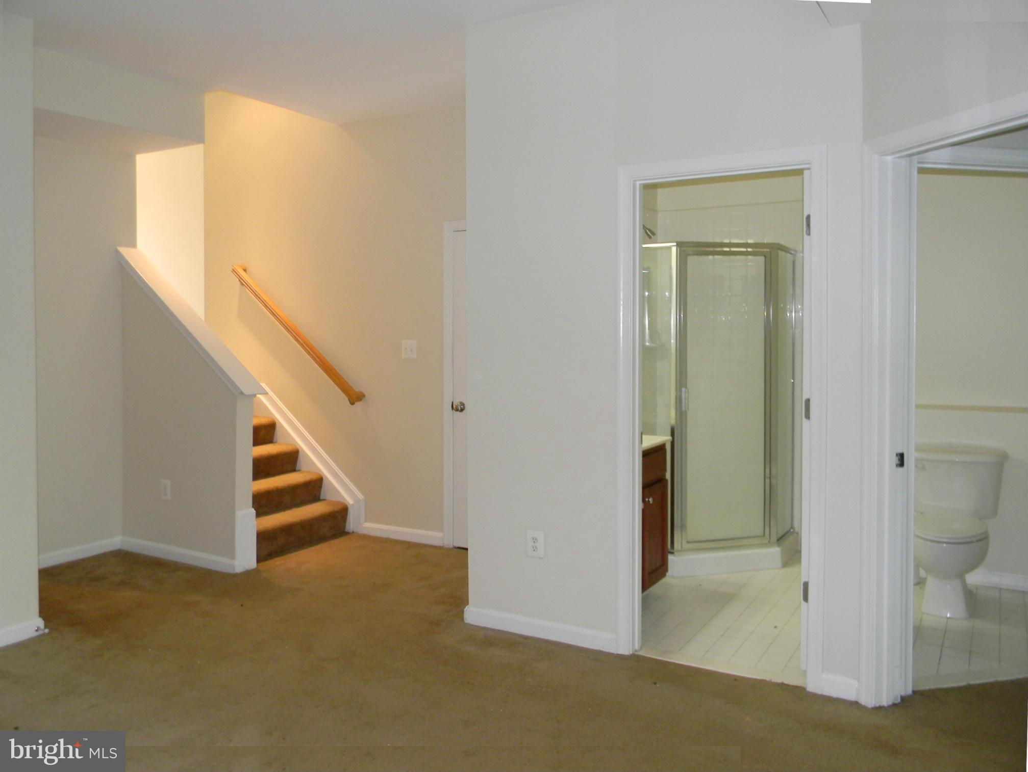 ROXBURY MEWS - Residential