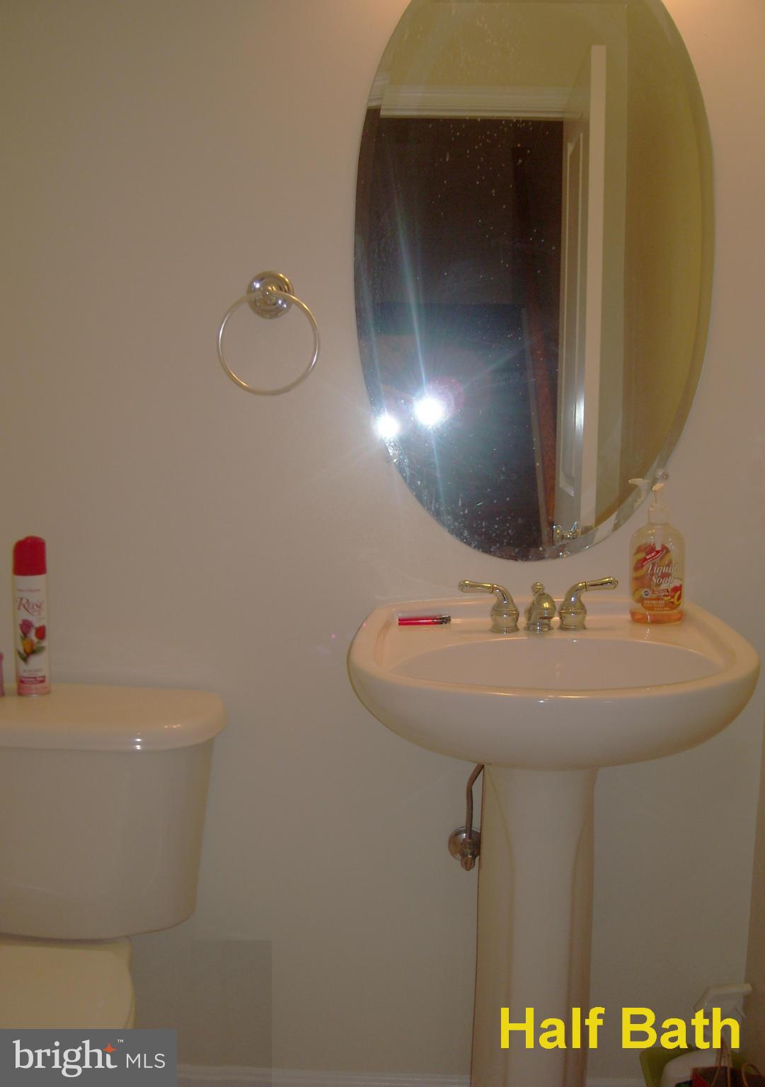 ROXBURY MEWS - Residential