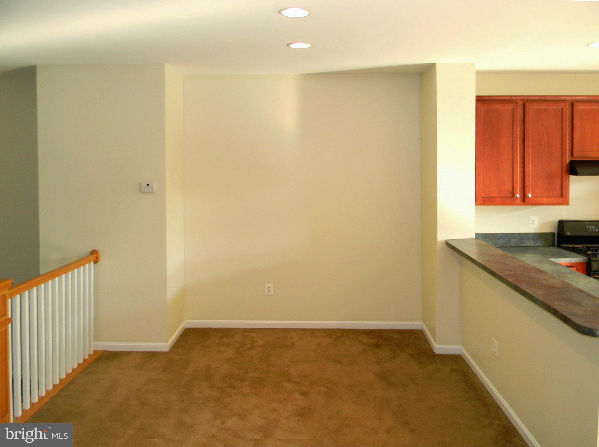 ROXBURY MEWS - Residential