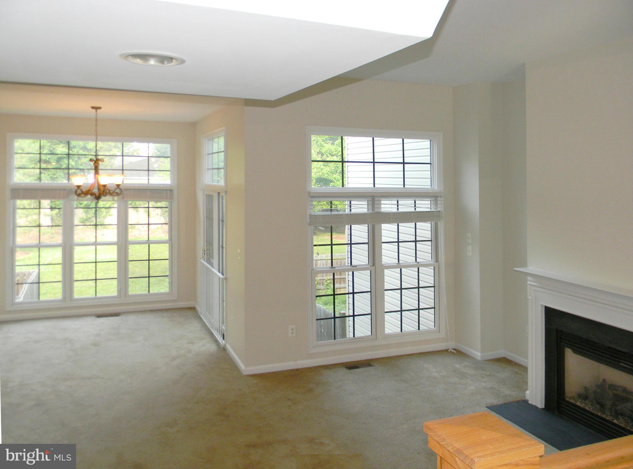 ROXBURY MEWS - Residential