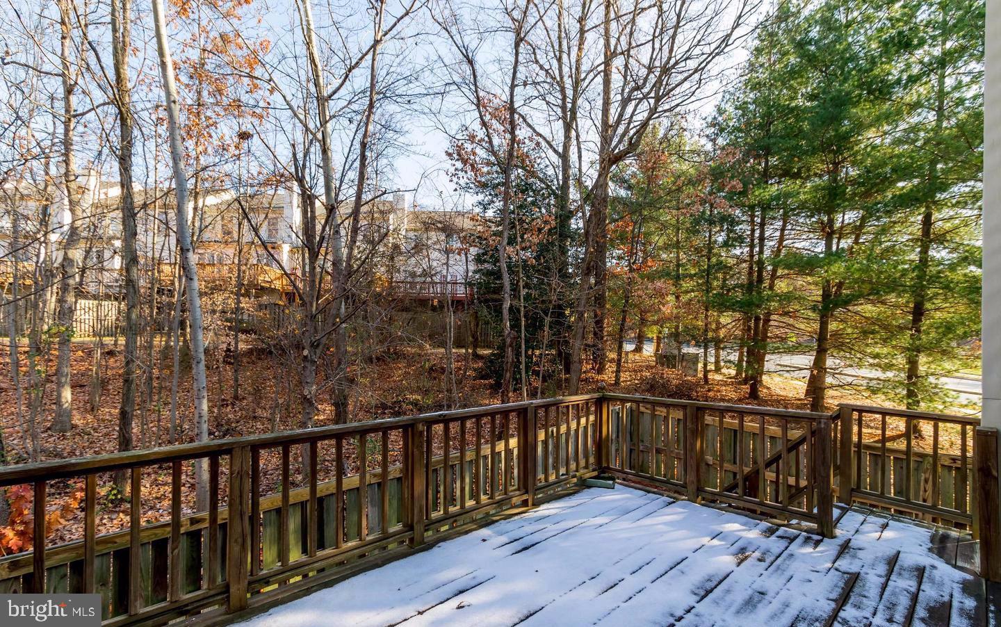 RIVER OAKS - Residential Lease