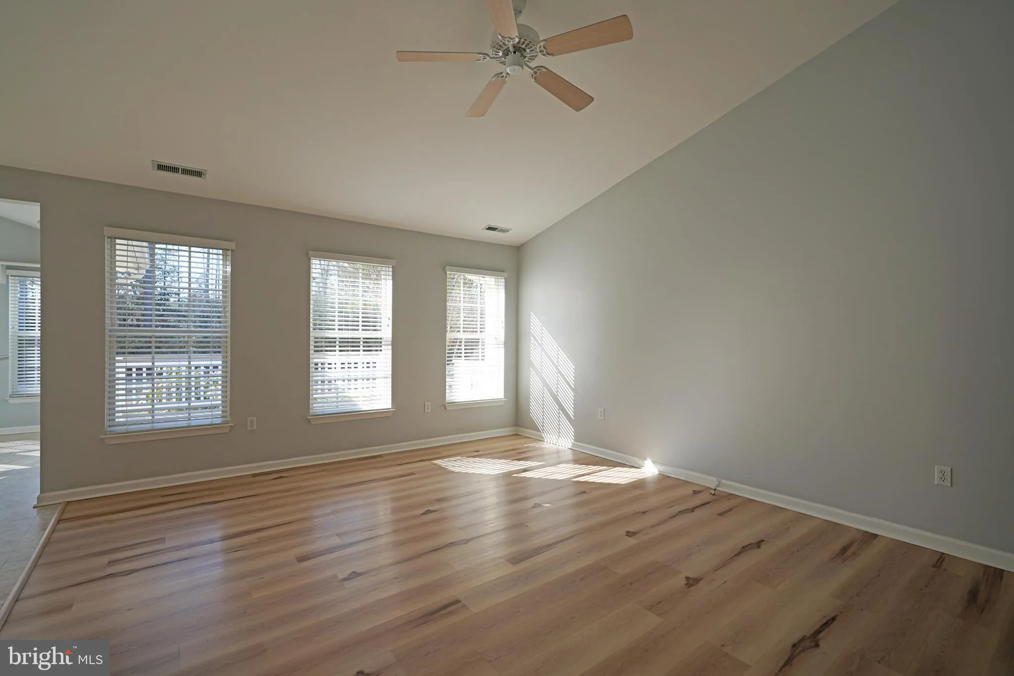 Lewes, Delaware 19958, United States, 3 Bedrooms Bedrooms, ,2 BathroomsBathrooms,Residential,Active,1558