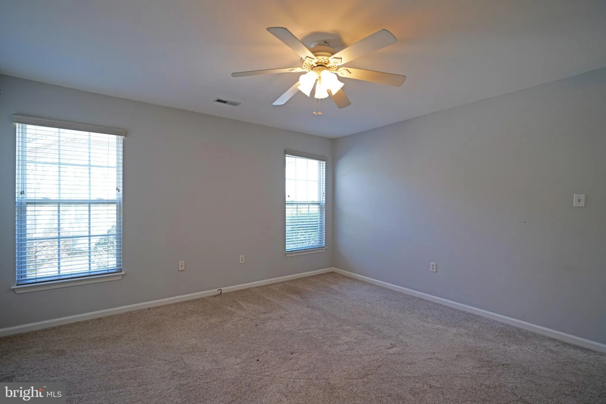 Lewes, Delaware 19958, United States, 3 Bedrooms Bedrooms, ,2 BathroomsBathrooms,Residential,Active,1558