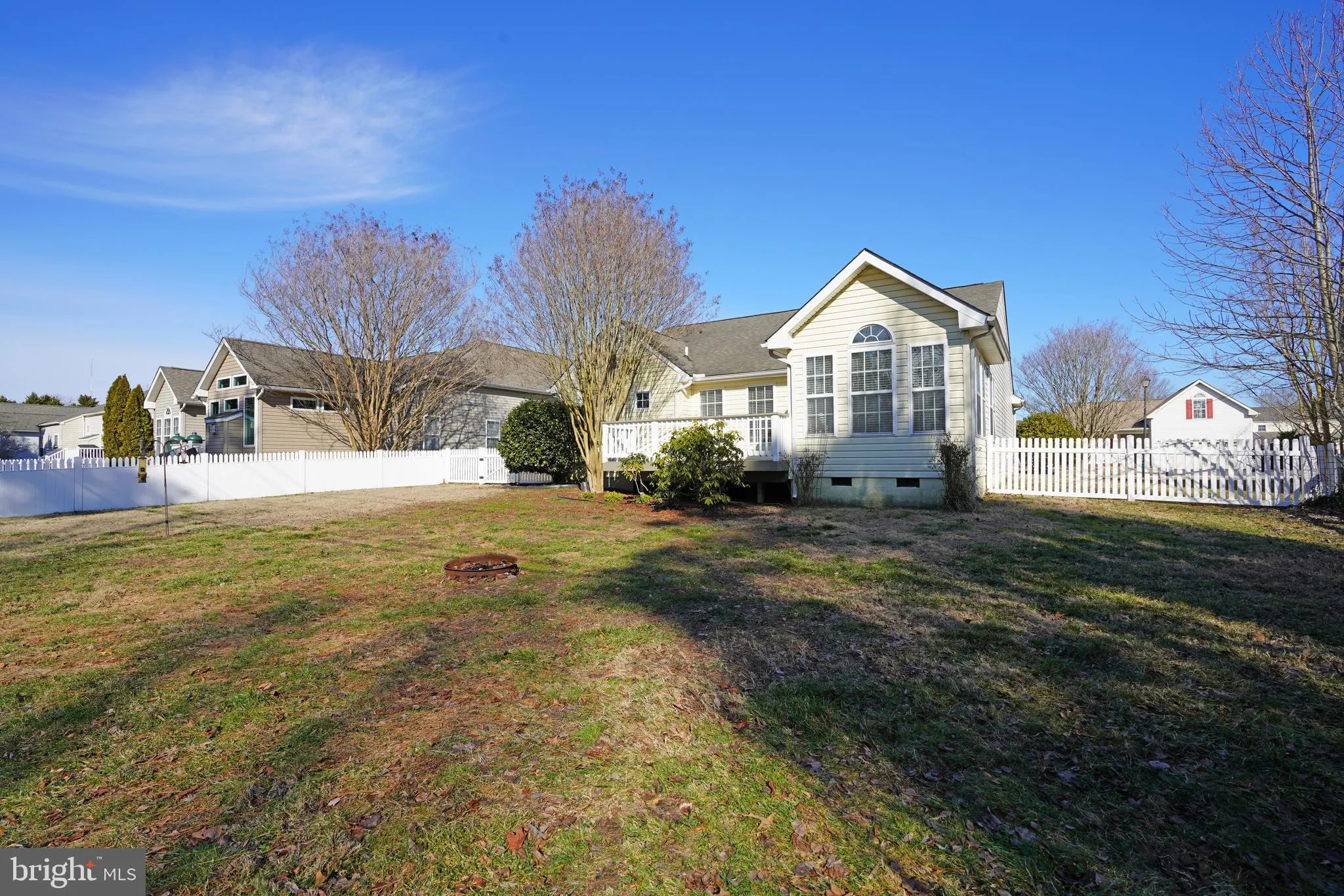 Lewes, Delaware 19958, United States, 3 Bedrooms Bedrooms, ,2 BathroomsBathrooms,Residential,Active,1558