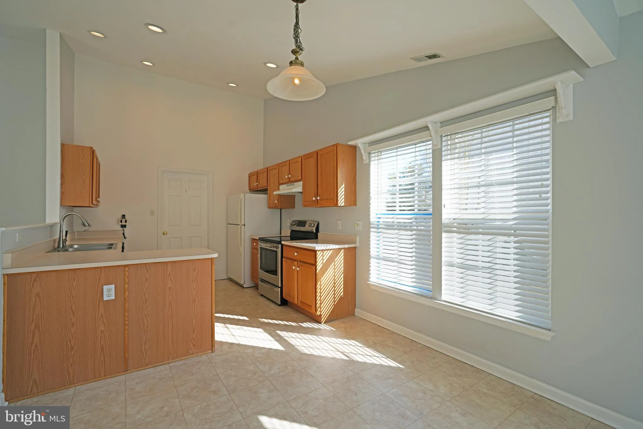 Lewes, Delaware 19958, United States, 3 Bedrooms Bedrooms, ,2 BathroomsBathrooms,Residential,Active,1558