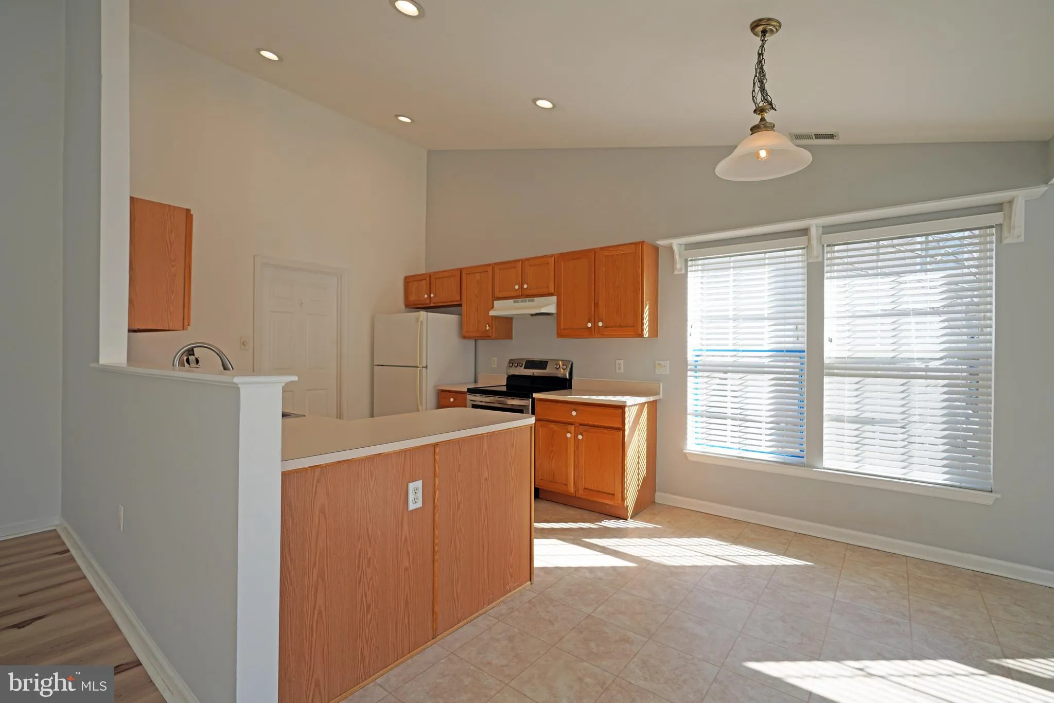 Lewes, Delaware 19958, United States, 3 Bedrooms Bedrooms, ,2 BathroomsBathrooms,Residential,Active,1558