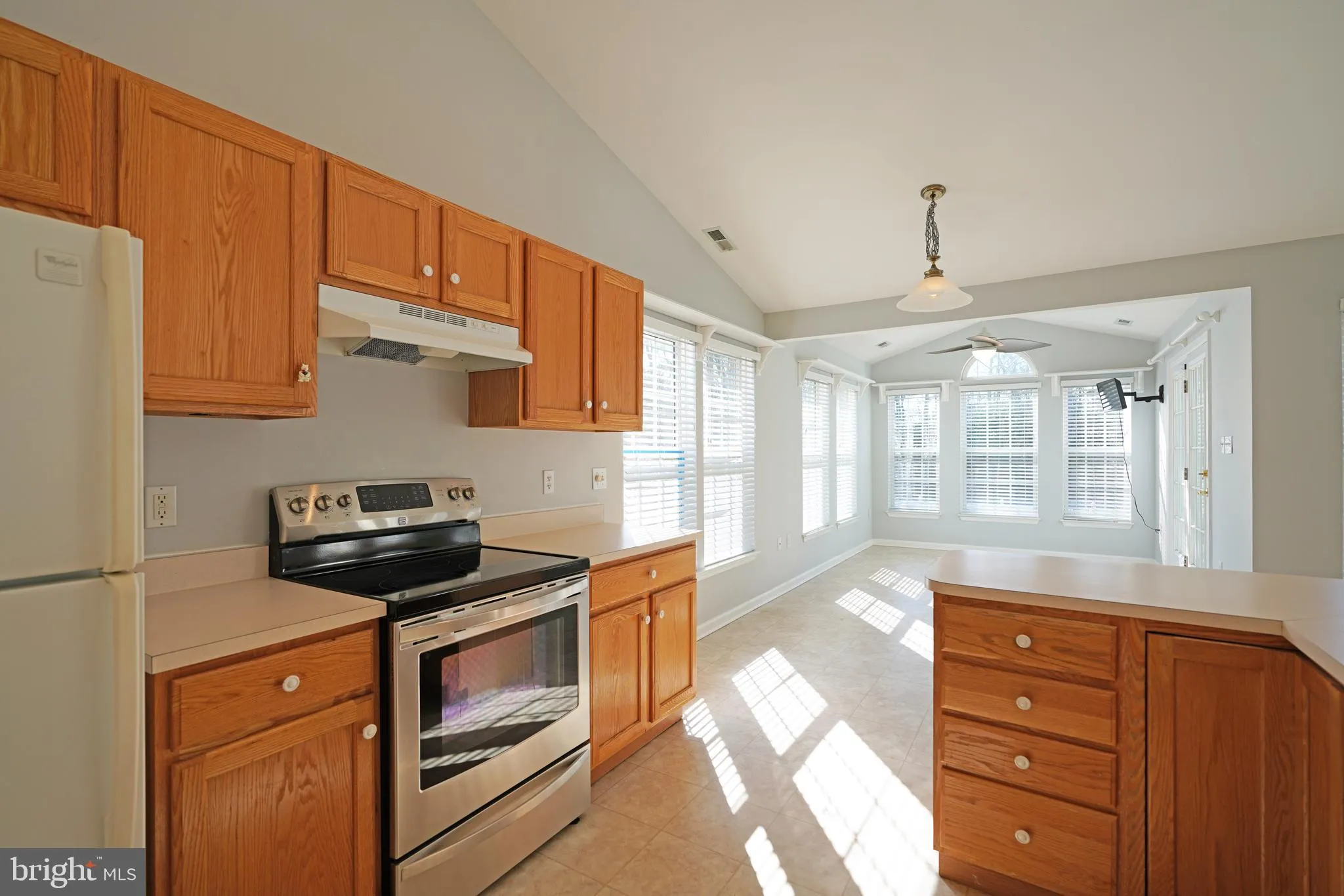 Lewes, Delaware 19958, United States, 3 Bedrooms Bedrooms, ,2 BathroomsBathrooms,Residential,Active,1558