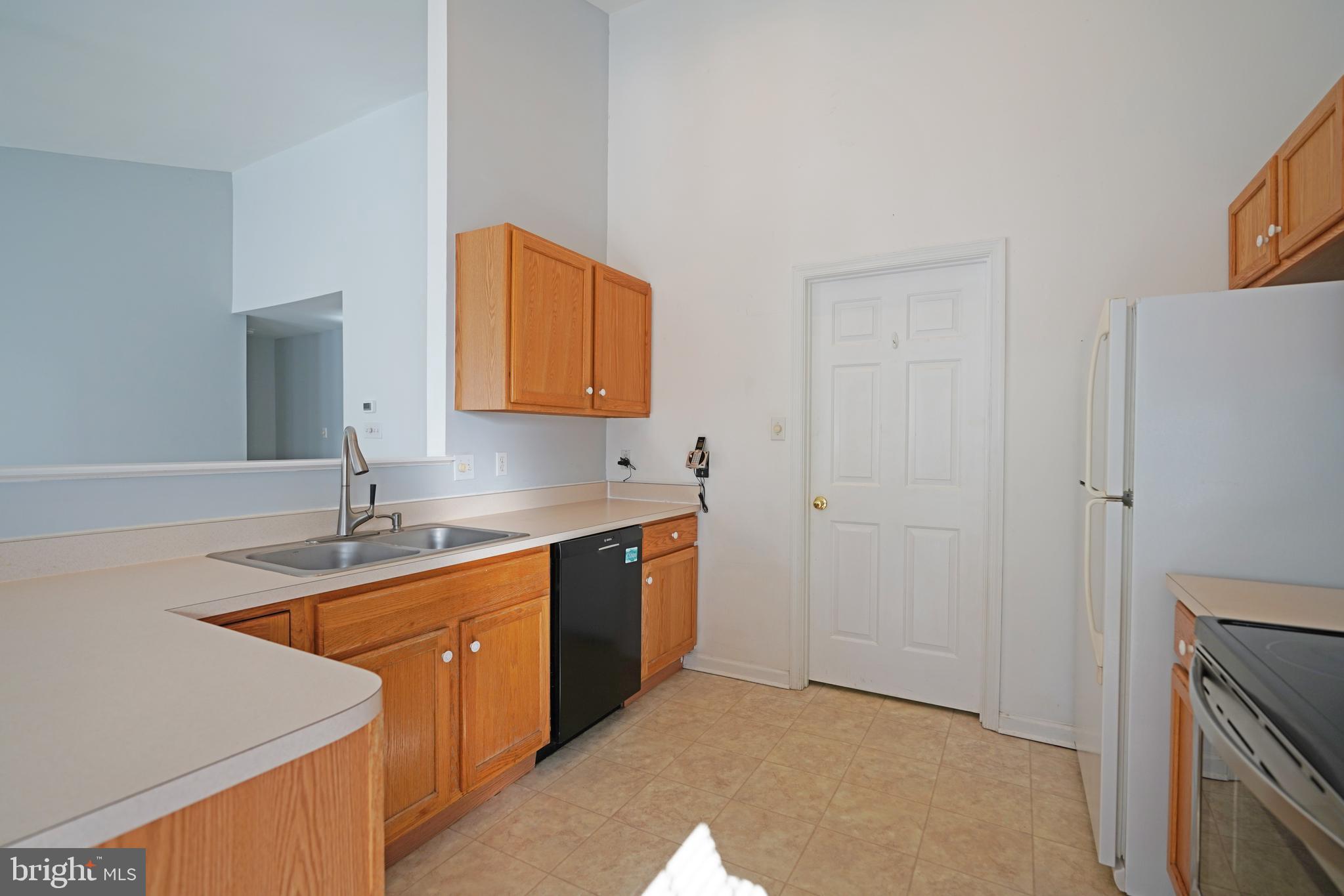 CHAPEL GREEN - Residential