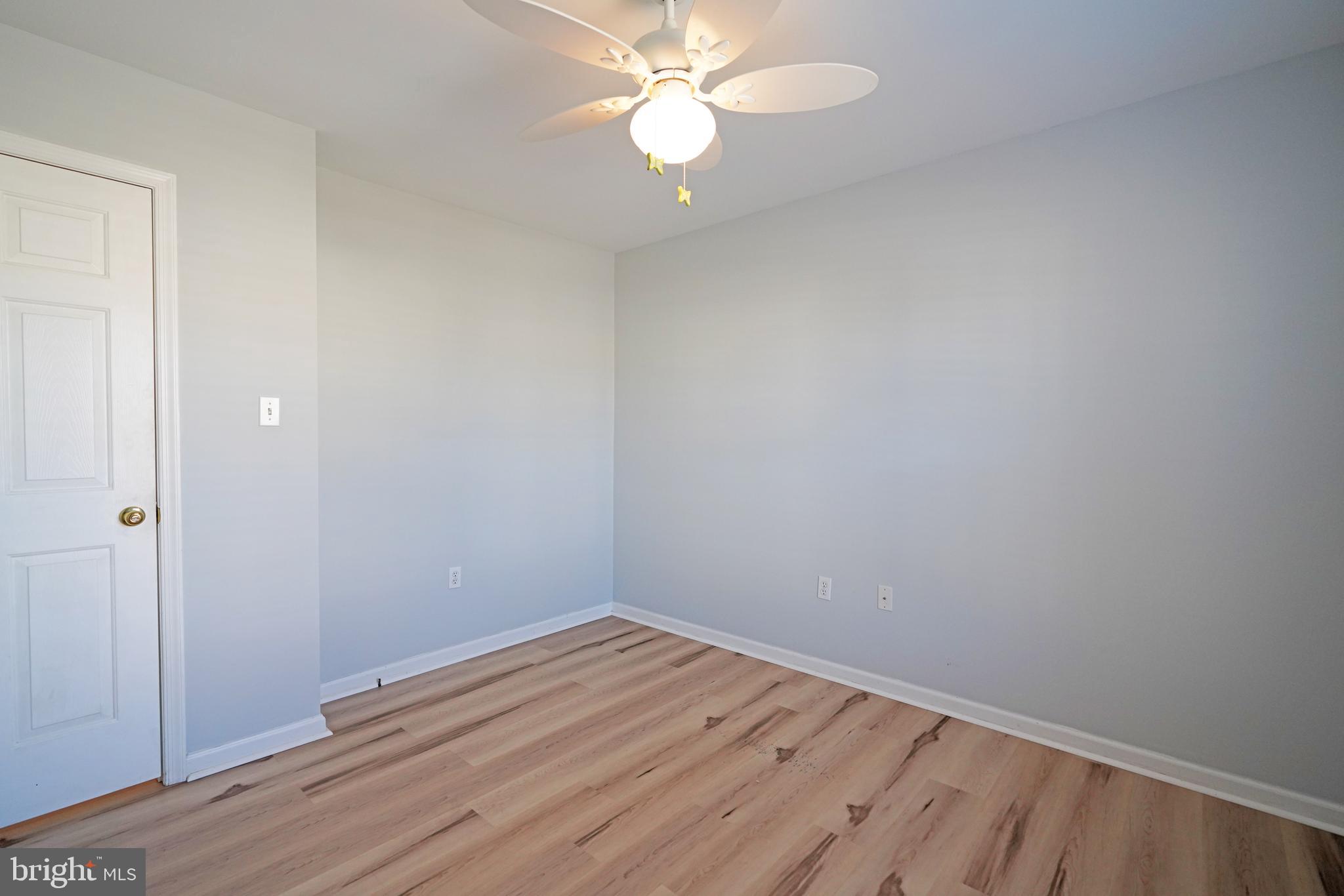 CHAPEL GREEN - Residential