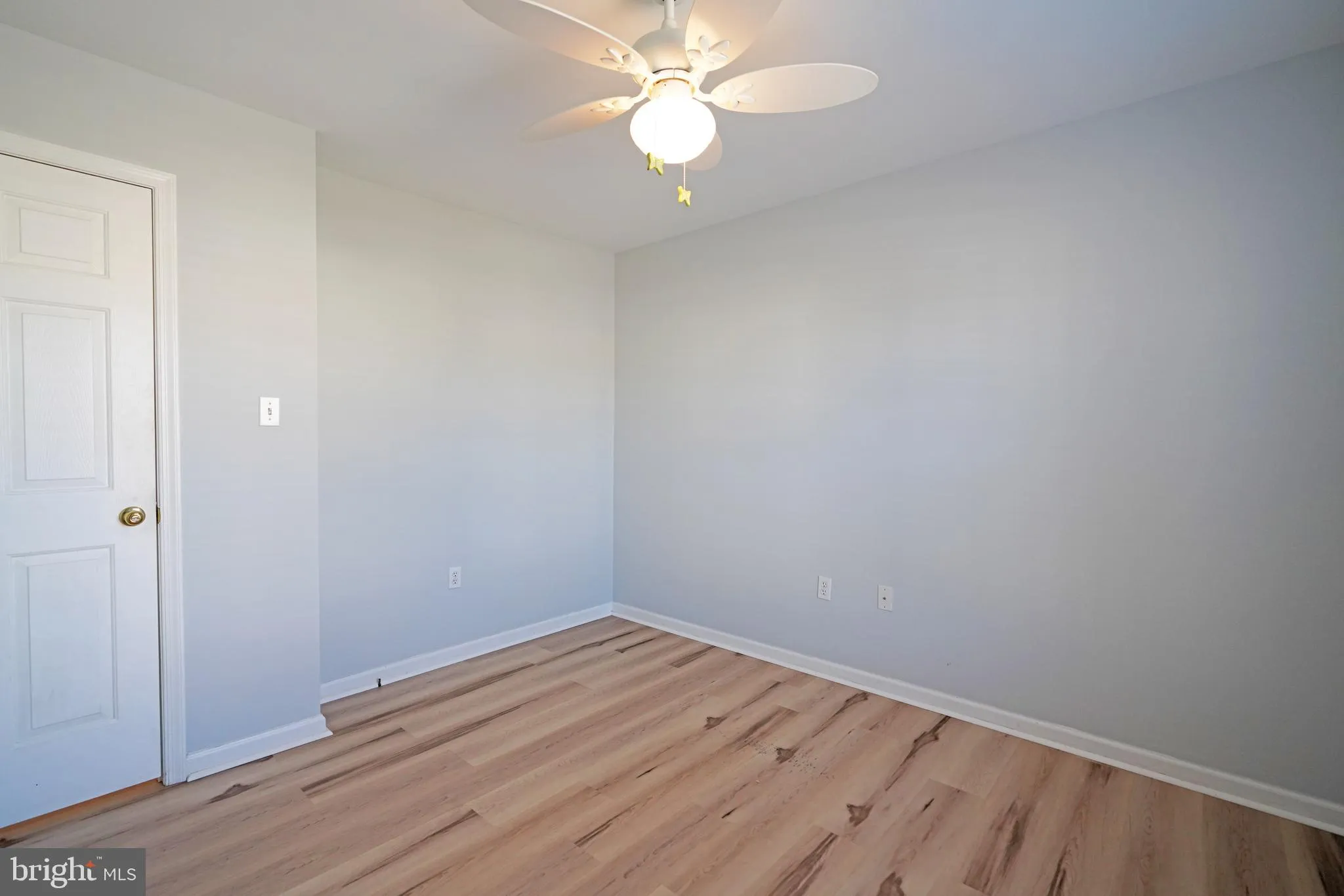 Lewes, Delaware 19958, United States, 3 Bedrooms Bedrooms, ,2 BathroomsBathrooms,Residential,Active,1558