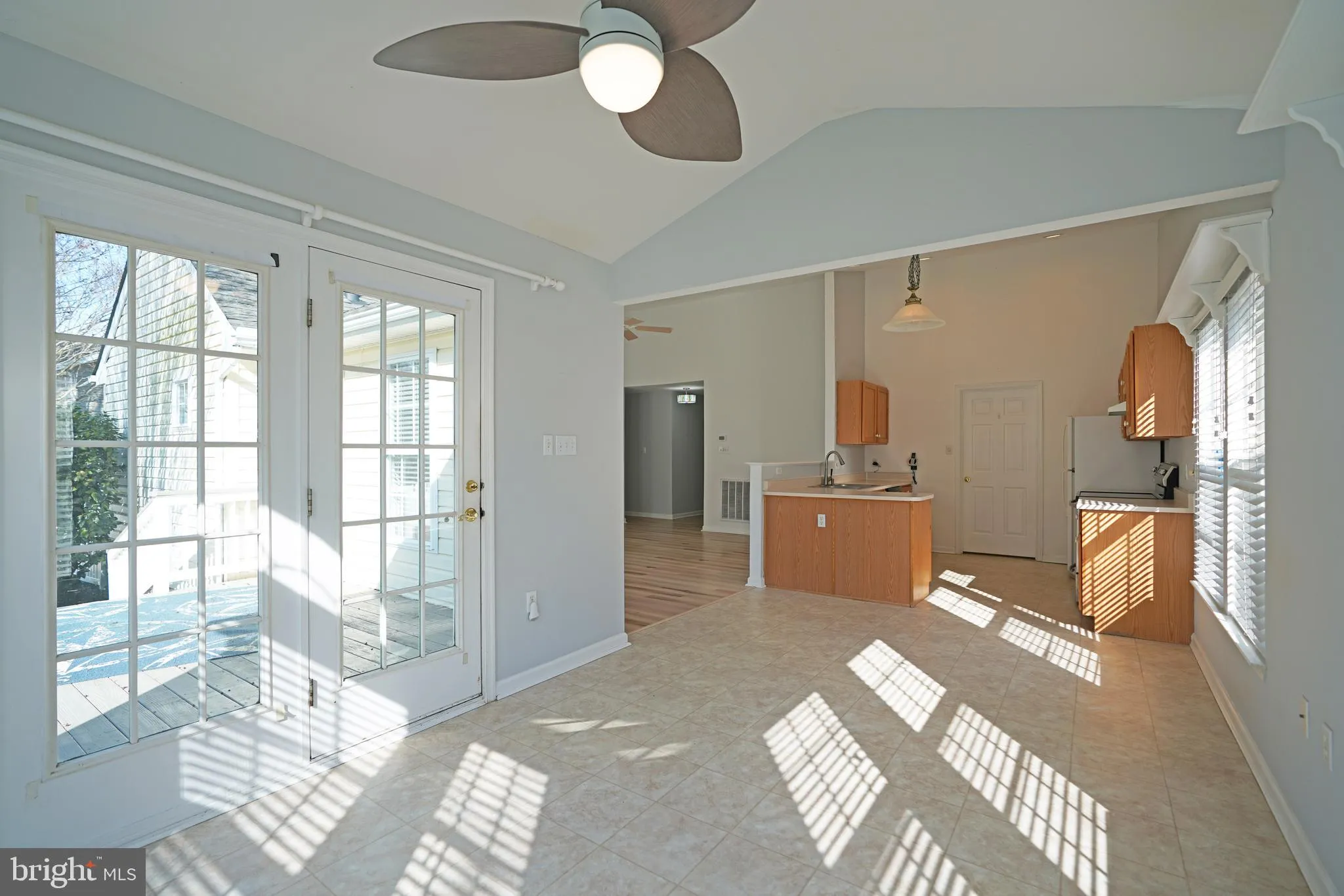 Lewes, Delaware 19958, United States, 3 Bedrooms Bedrooms, ,2 BathroomsBathrooms,Residential,Active,1558