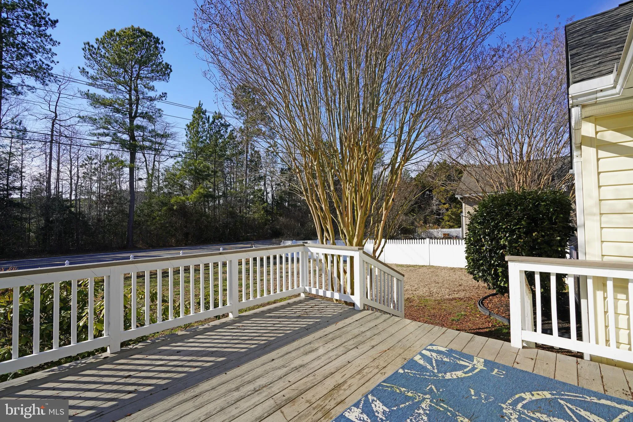 Lewes, Delaware 19958, United States, 3 Bedrooms Bedrooms, ,2 BathroomsBathrooms,Residential,Active,1558