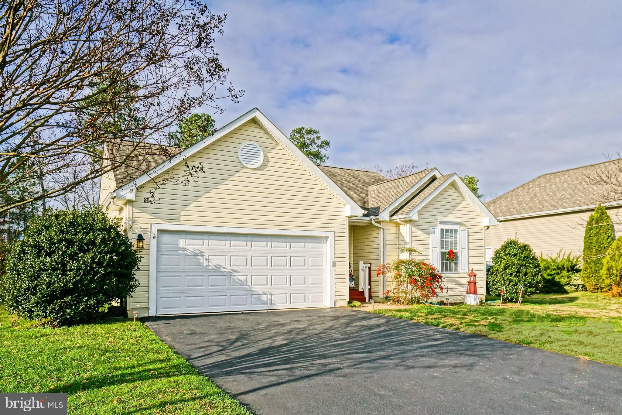 Lewes, Delaware 19958, United States, 3 Bedrooms Bedrooms, ,2 BathroomsBathrooms,Residential,Active,1558