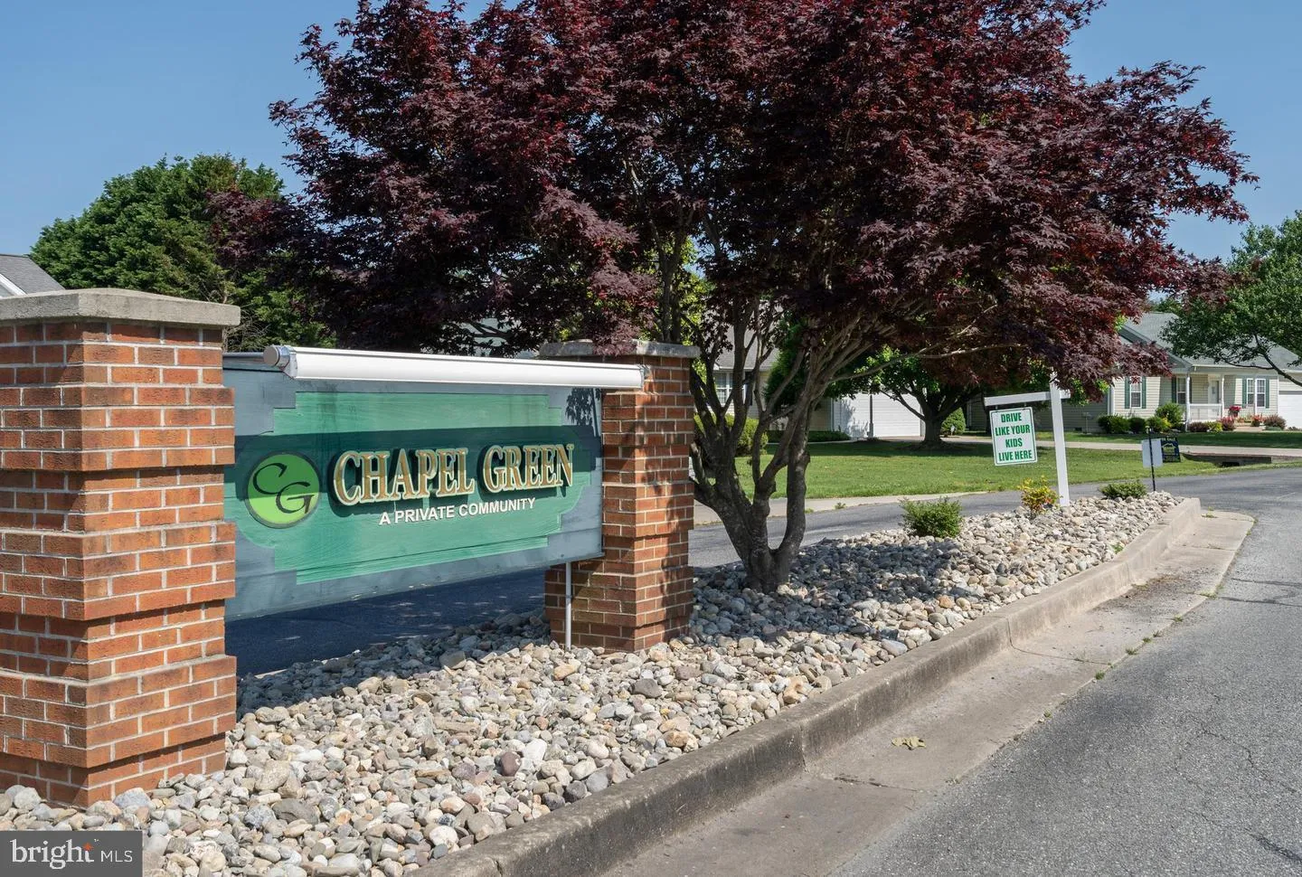 Lewes, Delaware 19958, United States, 3 Bedrooms Bedrooms, ,2 BathroomsBathrooms,Residential,Active,1558