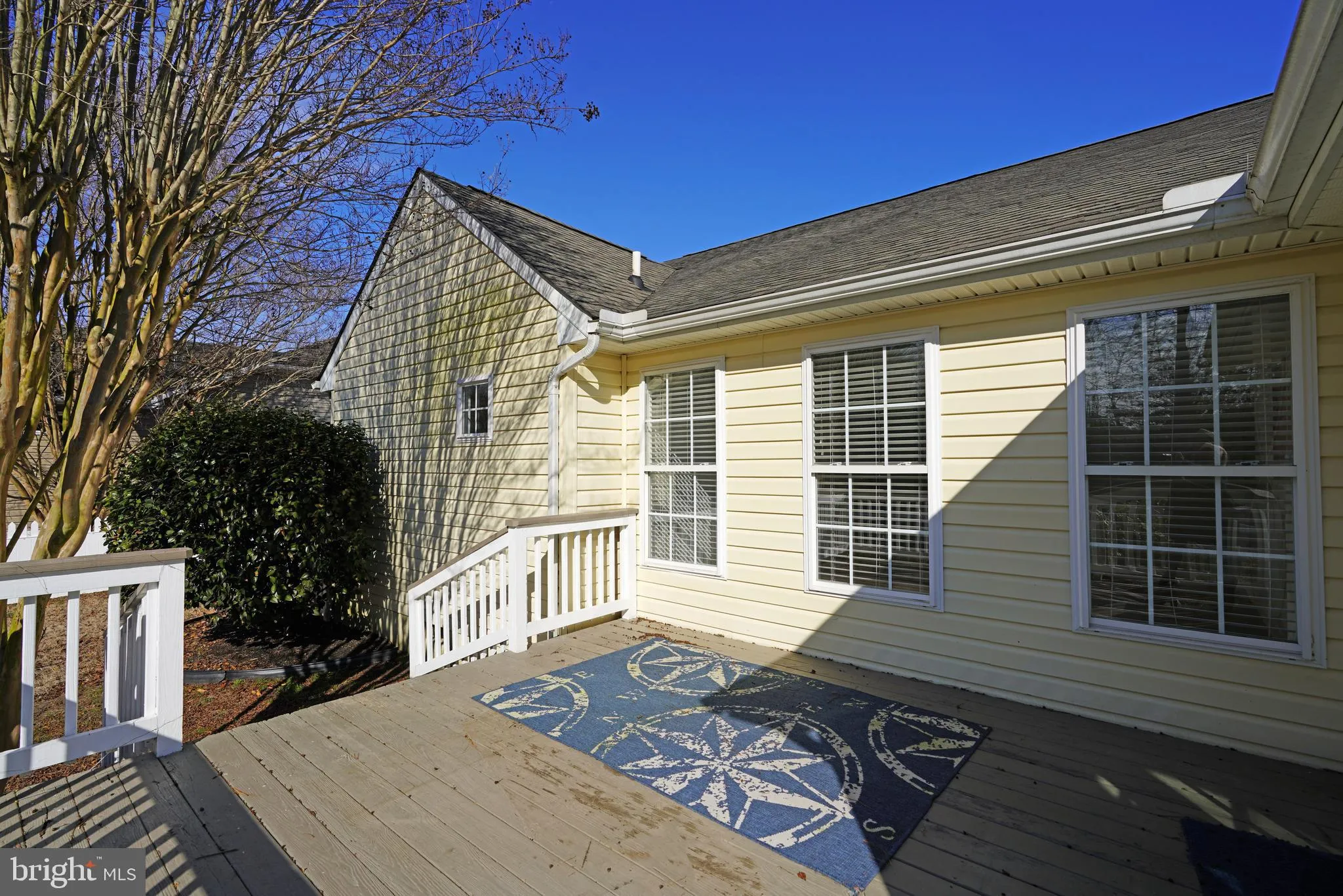 Lewes, Delaware 19958, United States, 3 Bedrooms Bedrooms, ,2 BathroomsBathrooms,Residential,Active,1558