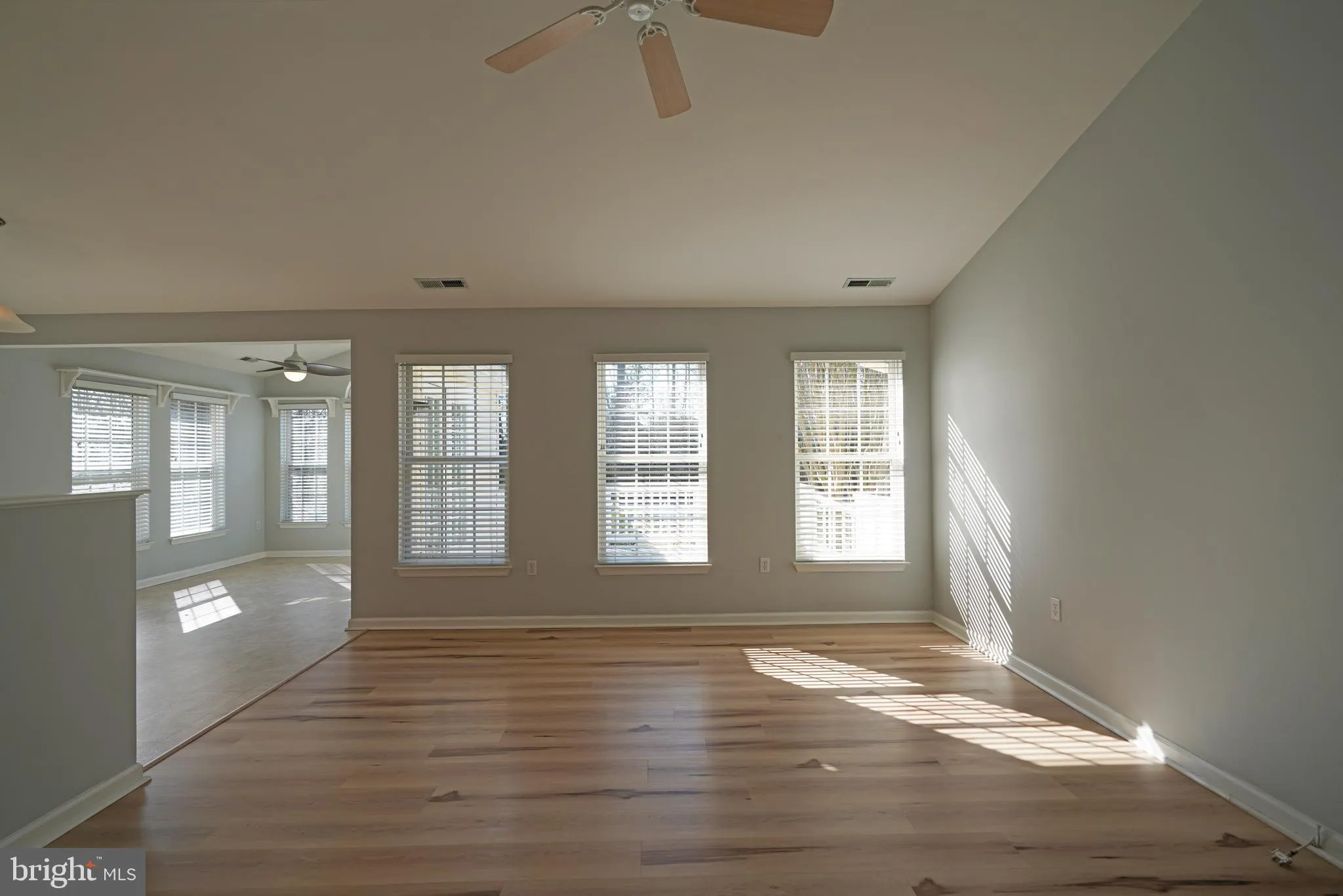 Lewes, Delaware 19958, United States, 3 Bedrooms Bedrooms, ,2 BathroomsBathrooms,Residential,Active,1558