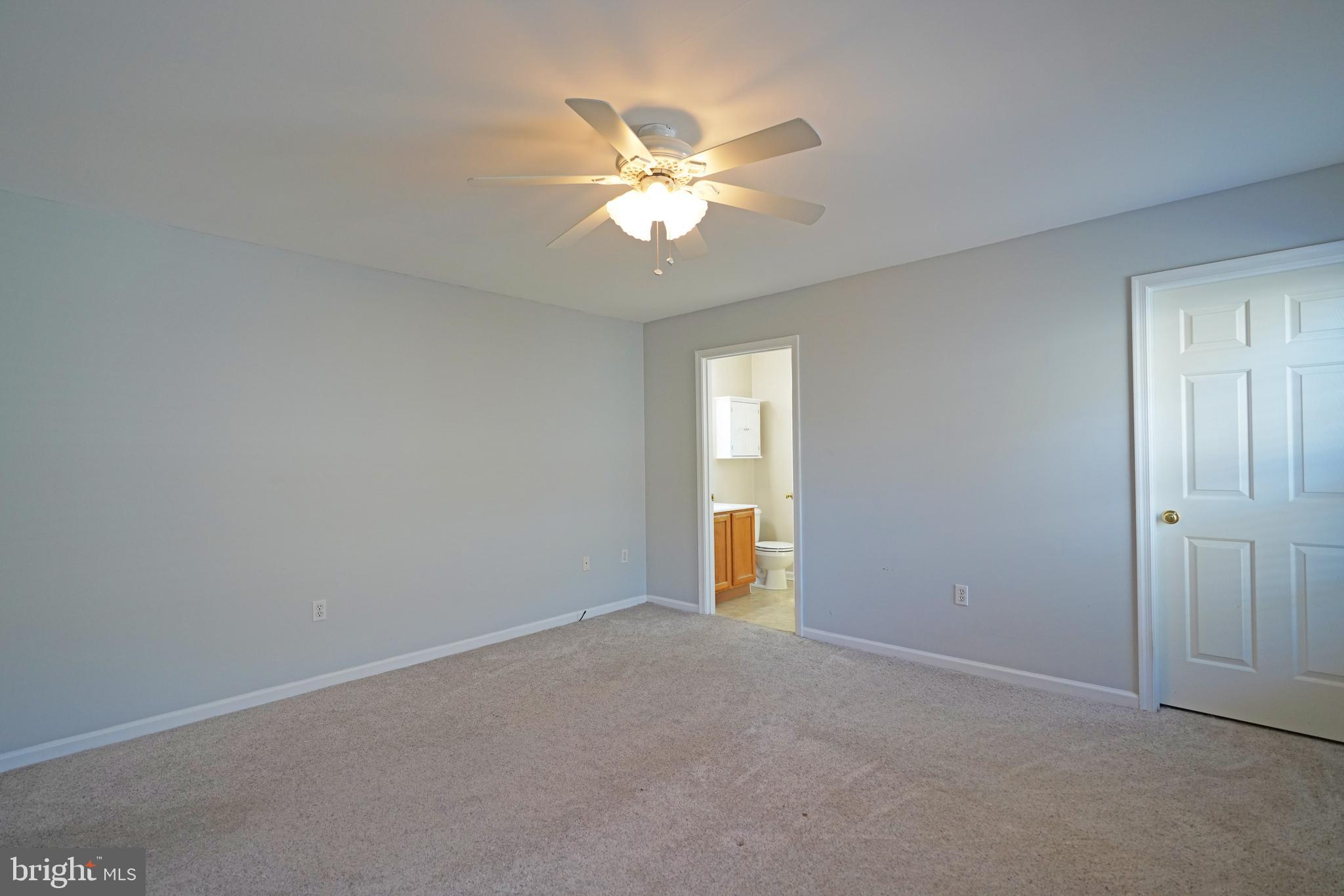 CHAPEL GREEN - Residential