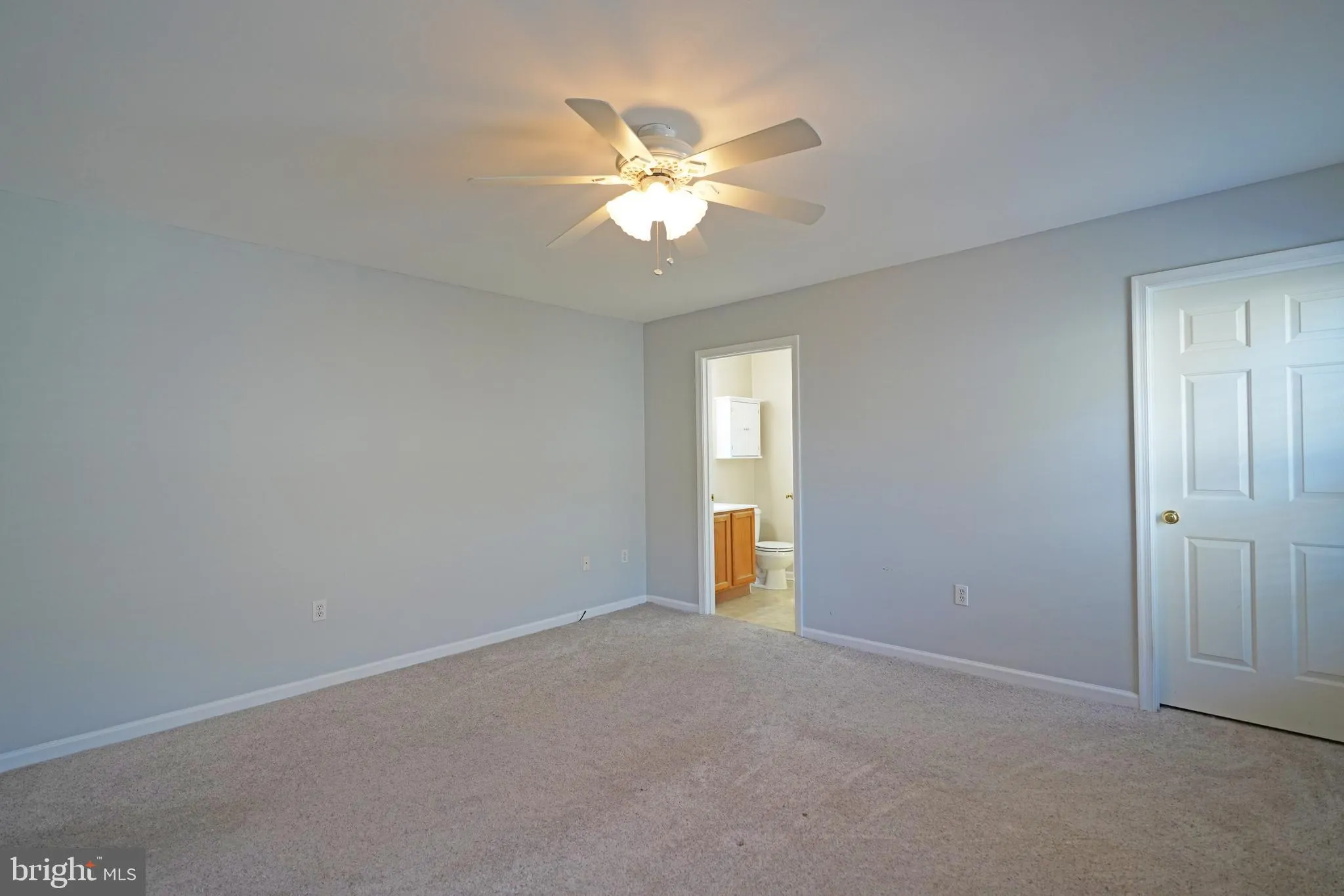 Lewes, Delaware 19958, United States, 3 Bedrooms Bedrooms, ,2 BathroomsBathrooms,Residential,Active,1558