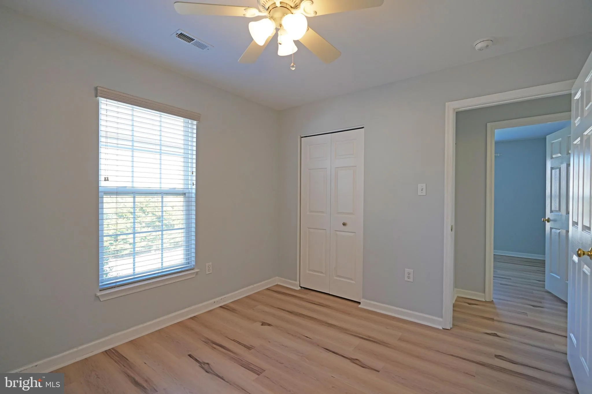 Lewes, Delaware 19958, United States, 3 Bedrooms Bedrooms, ,2 BathroomsBathrooms,Residential,Active,1558