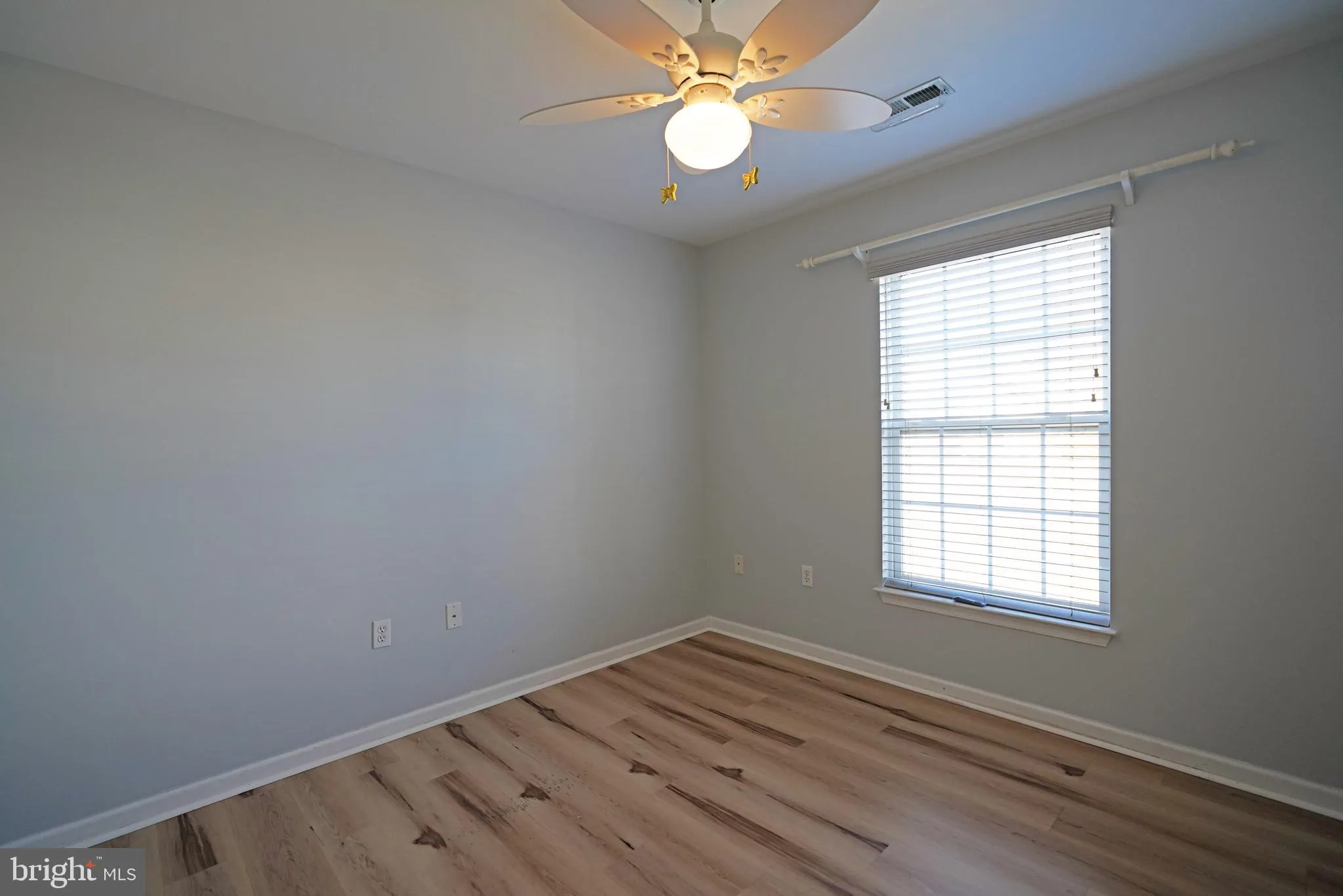 Lewes, Delaware 19958, United States, 3 Bedrooms Bedrooms, ,2 BathroomsBathrooms,Residential,Active,1558