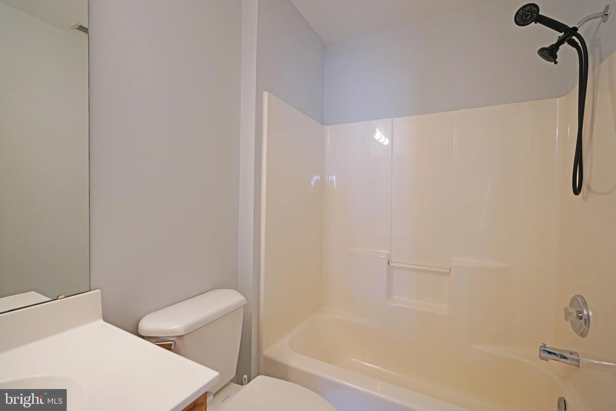 Lewes, Delaware 19958, United States, 3 Bedrooms Bedrooms, ,2 BathroomsBathrooms,Residential,Active,1558