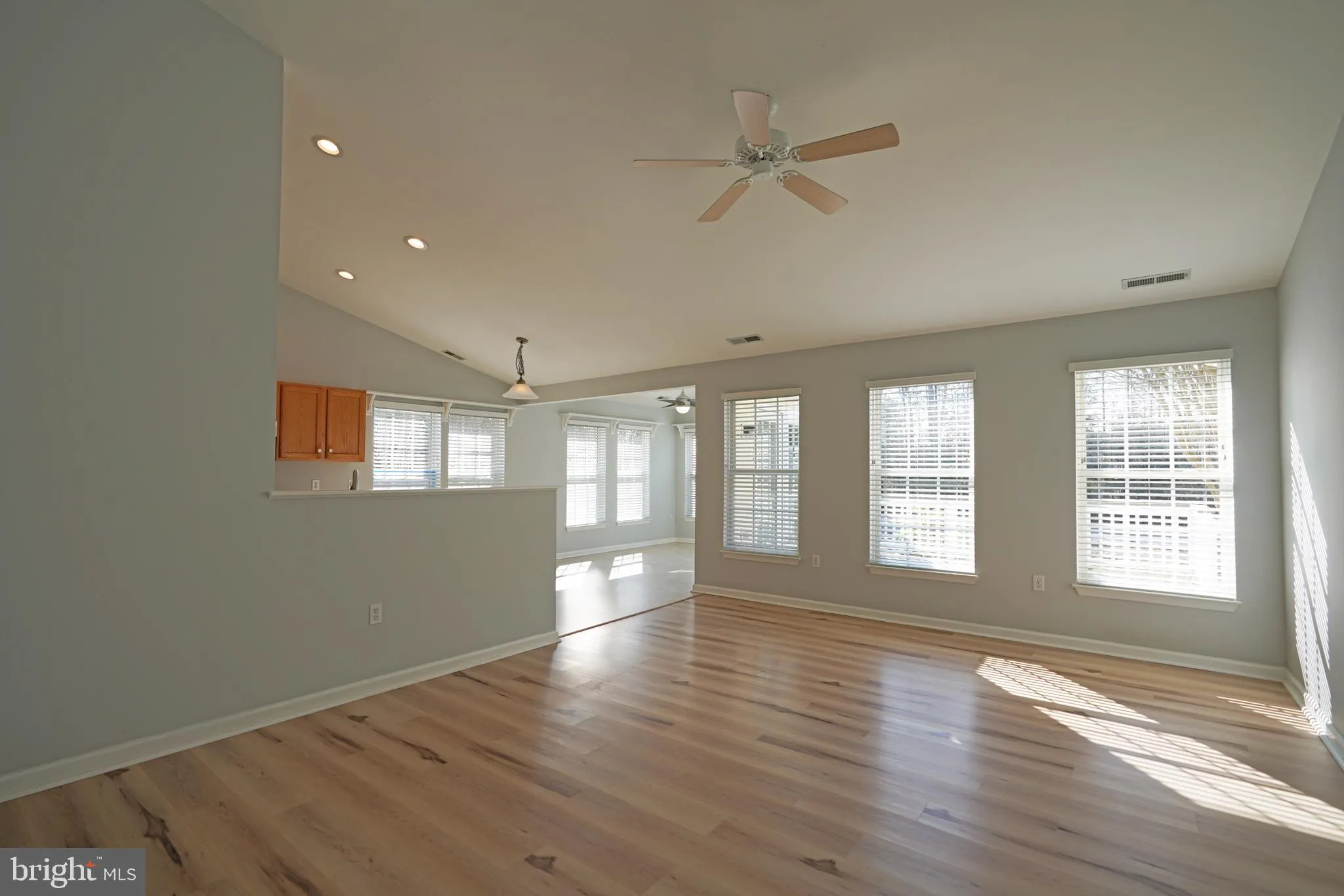 Lewes, Delaware 19958, United States, 3 Bedrooms Bedrooms, ,2 BathroomsBathrooms,Residential,Active,1558