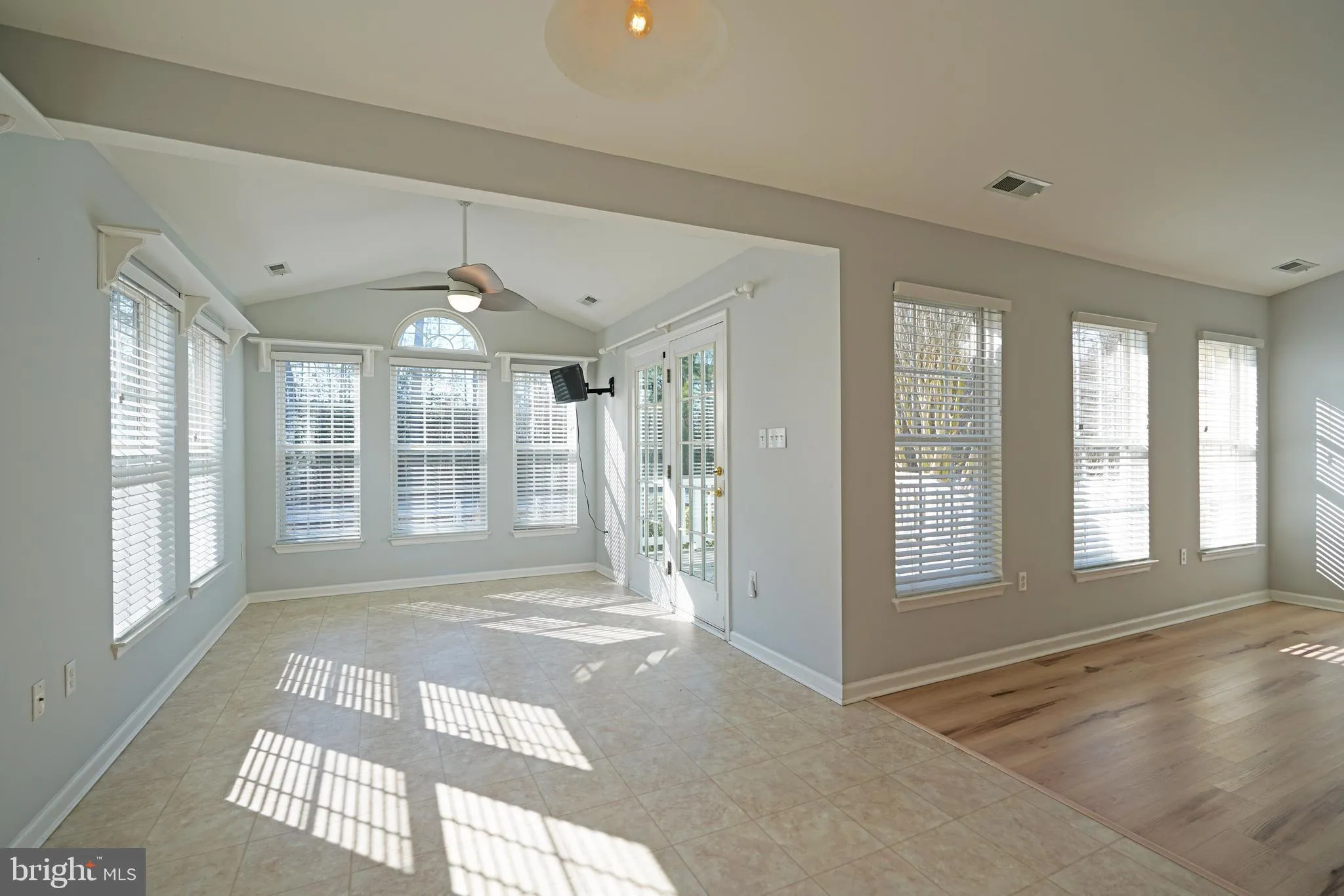 Lewes, Delaware 19958, United States, 3 Bedrooms Bedrooms, ,2 BathroomsBathrooms,Residential,Active,1558