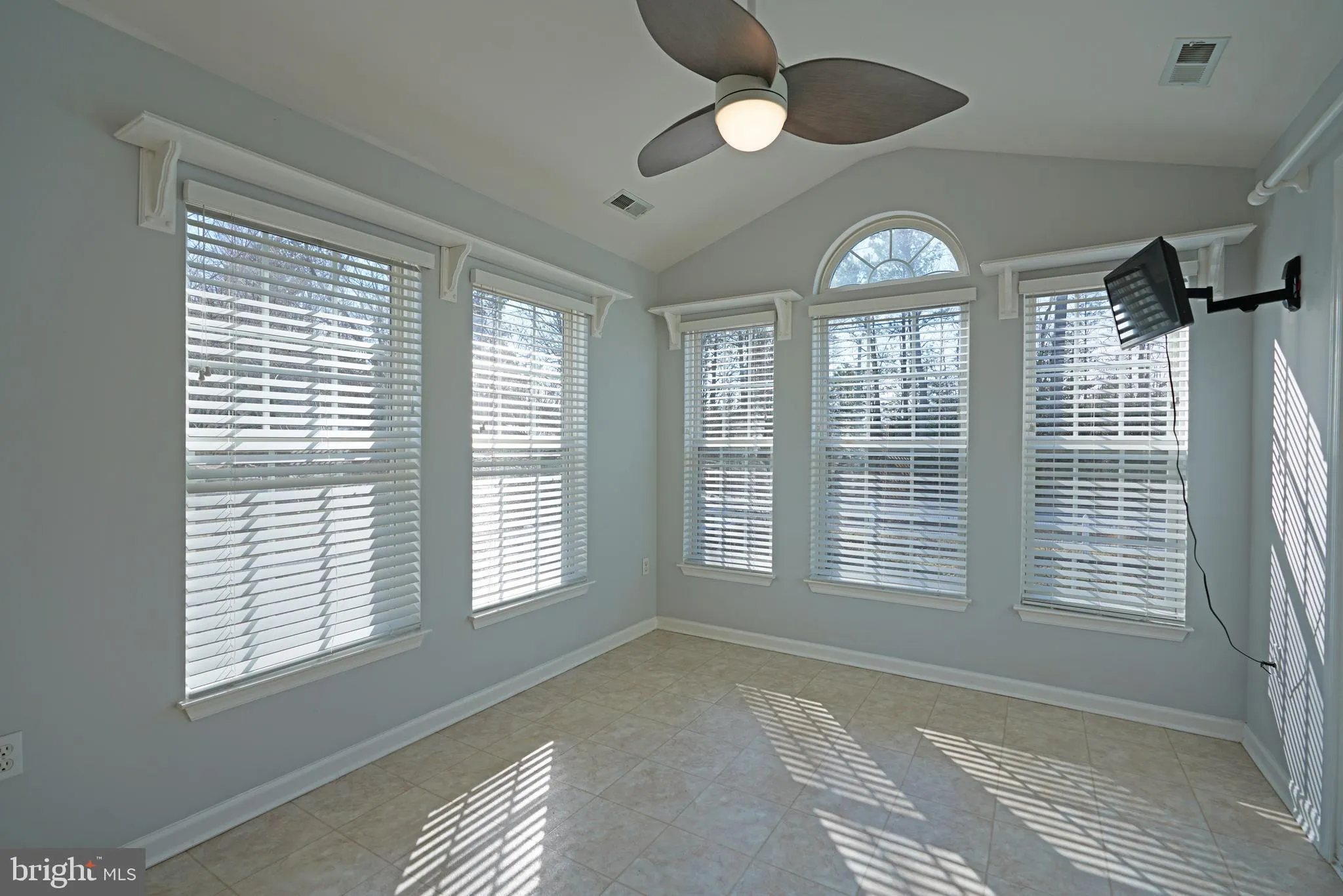 Lewes, Delaware 19958, United States, 3 Bedrooms Bedrooms, ,2 BathroomsBathrooms,Residential,Active,1558