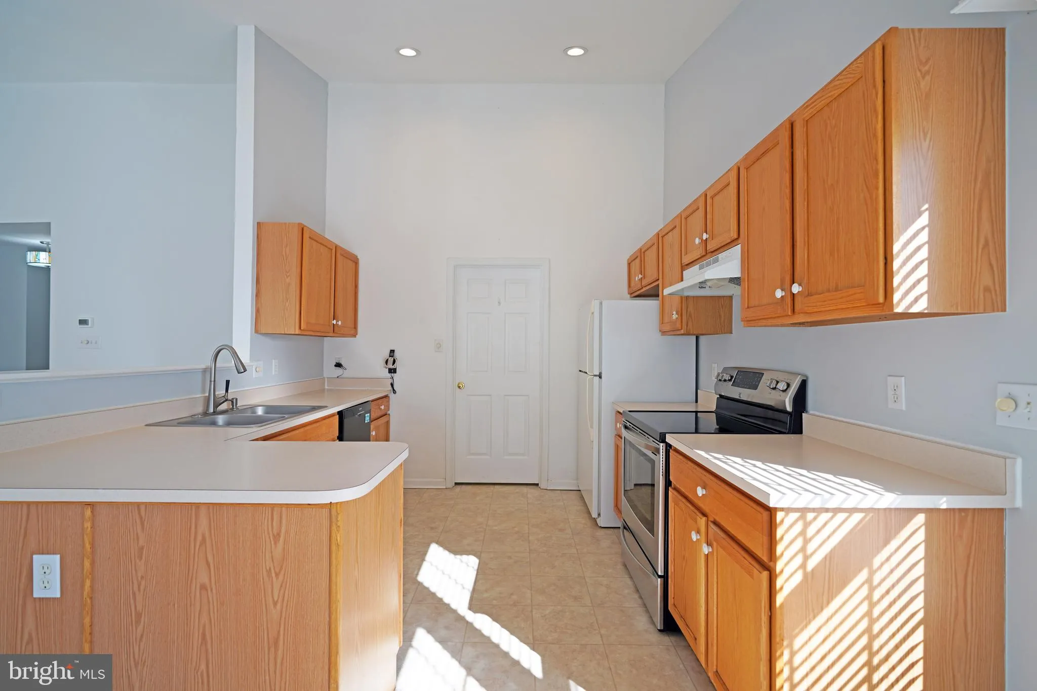 Lewes, Delaware 19958, United States, 3 Bedrooms Bedrooms, ,2 BathroomsBathrooms,Residential,Active,1558