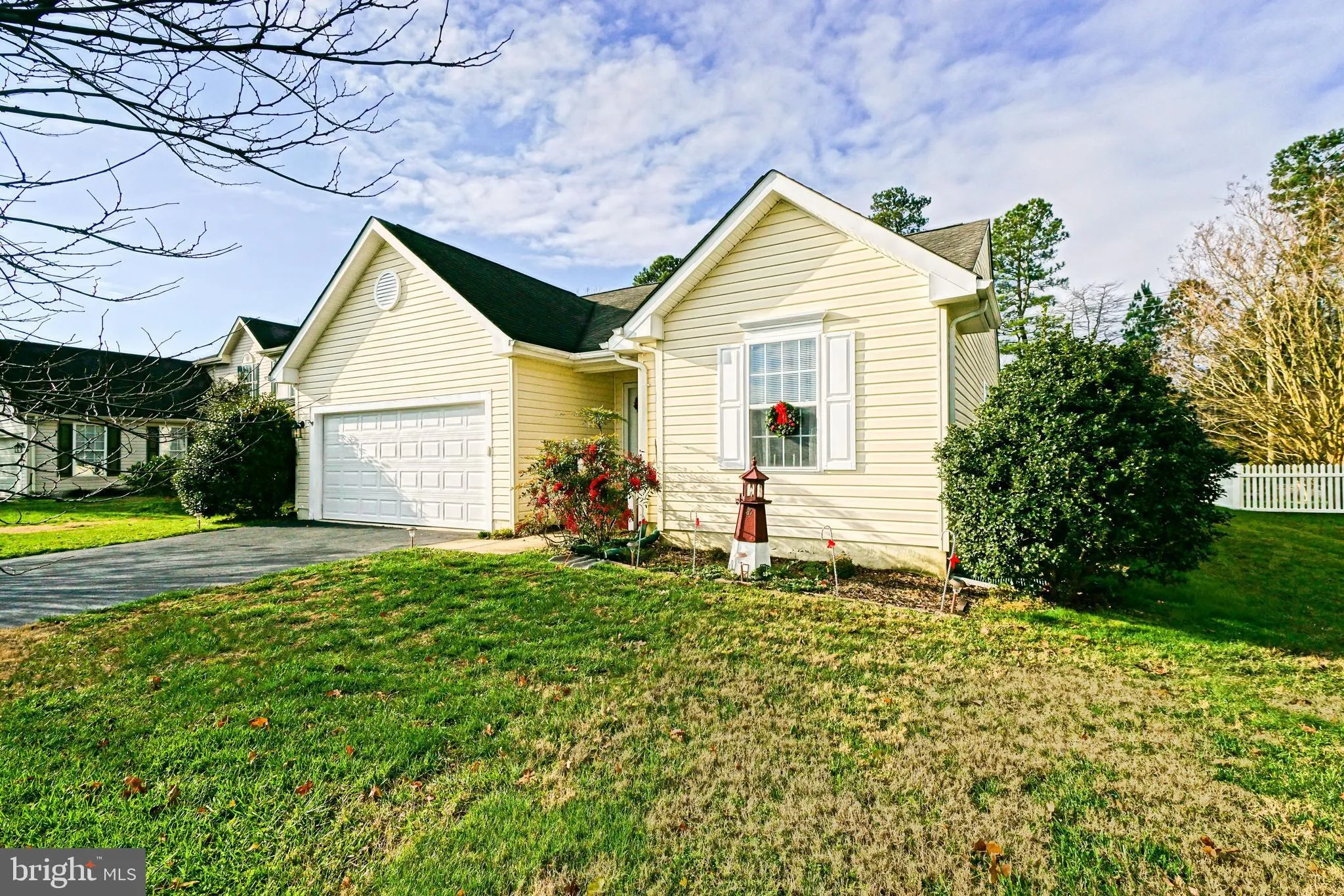 Lewes, Delaware 19958, United States, 3 Bedrooms Bedrooms, ,2 BathroomsBathrooms,Residential,Active,1558