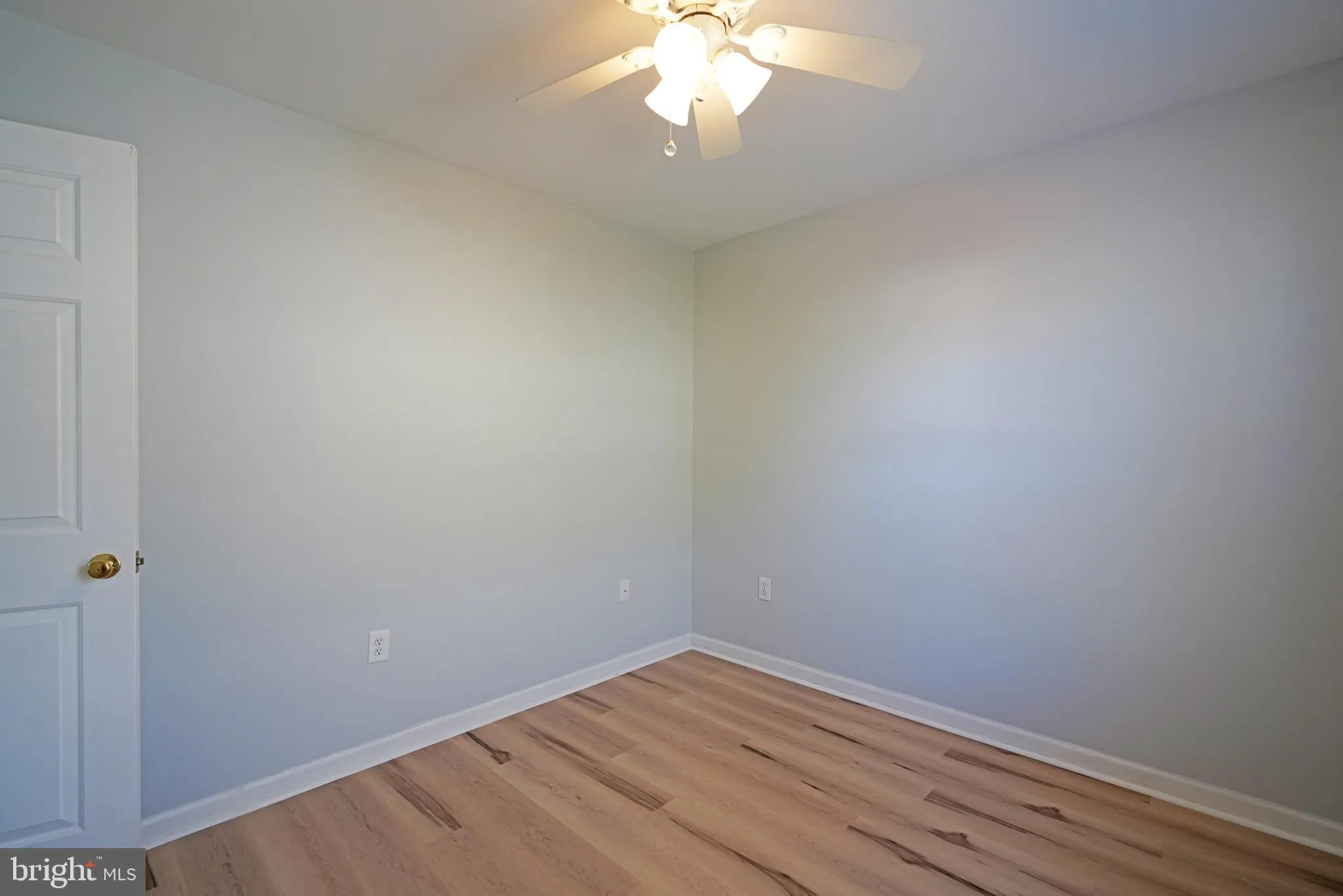 Lewes, Delaware 19958, United States, 3 Bedrooms Bedrooms, ,2 BathroomsBathrooms,Residential,Active,1558