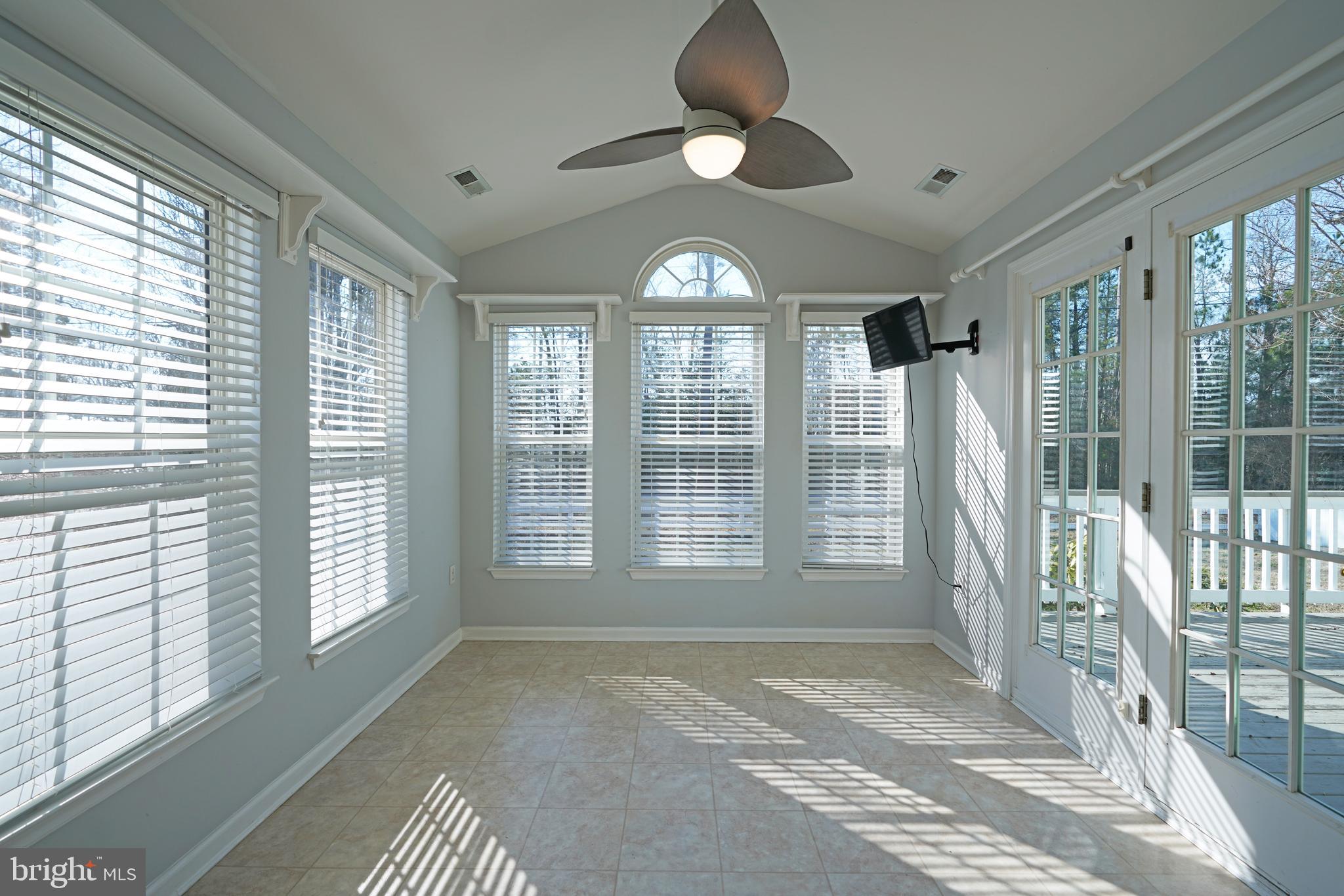 CHAPEL GREEN - Residential