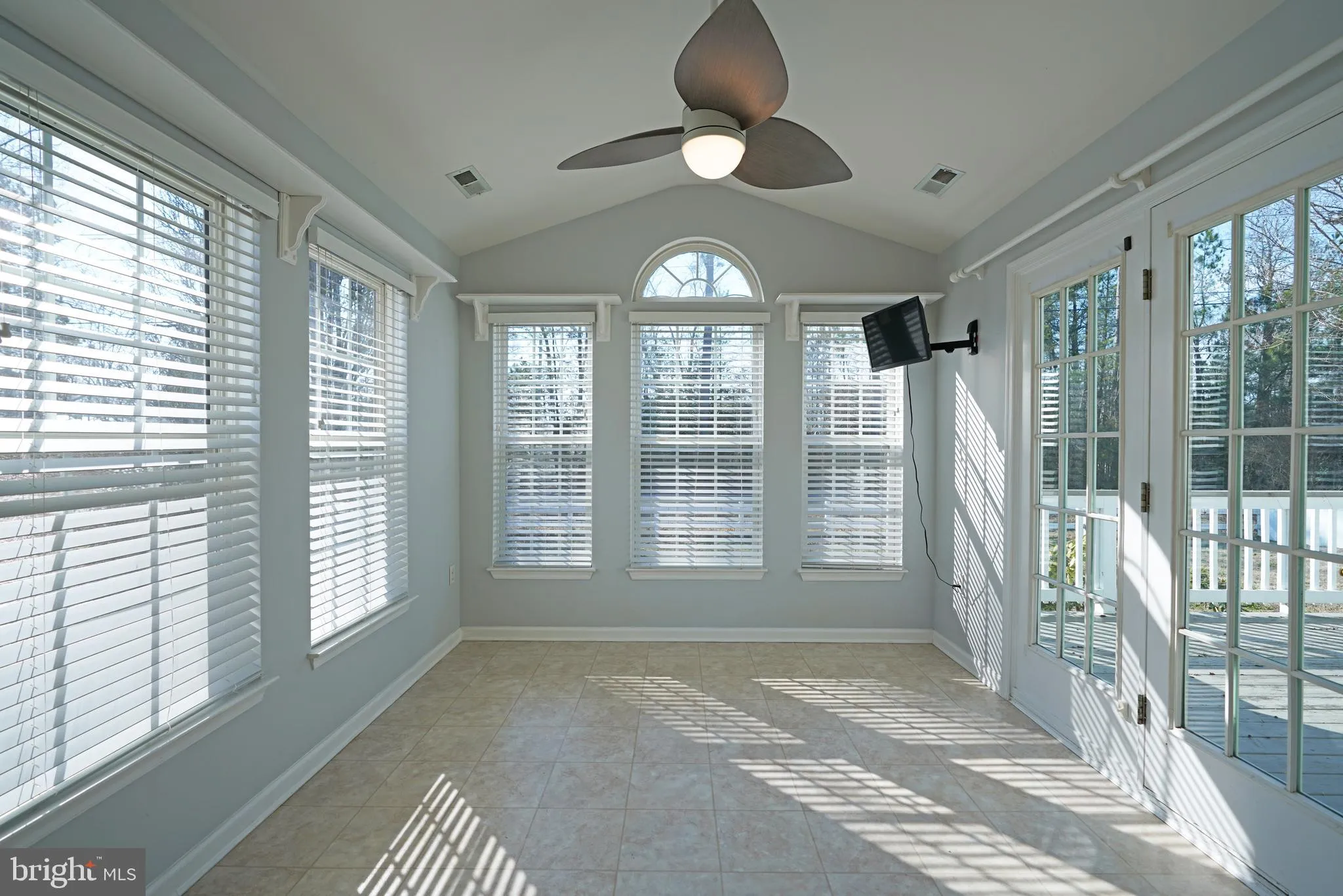 Lewes, Delaware 19958, United States, 3 Bedrooms Bedrooms, ,2 BathroomsBathrooms,Residential,Active,1558