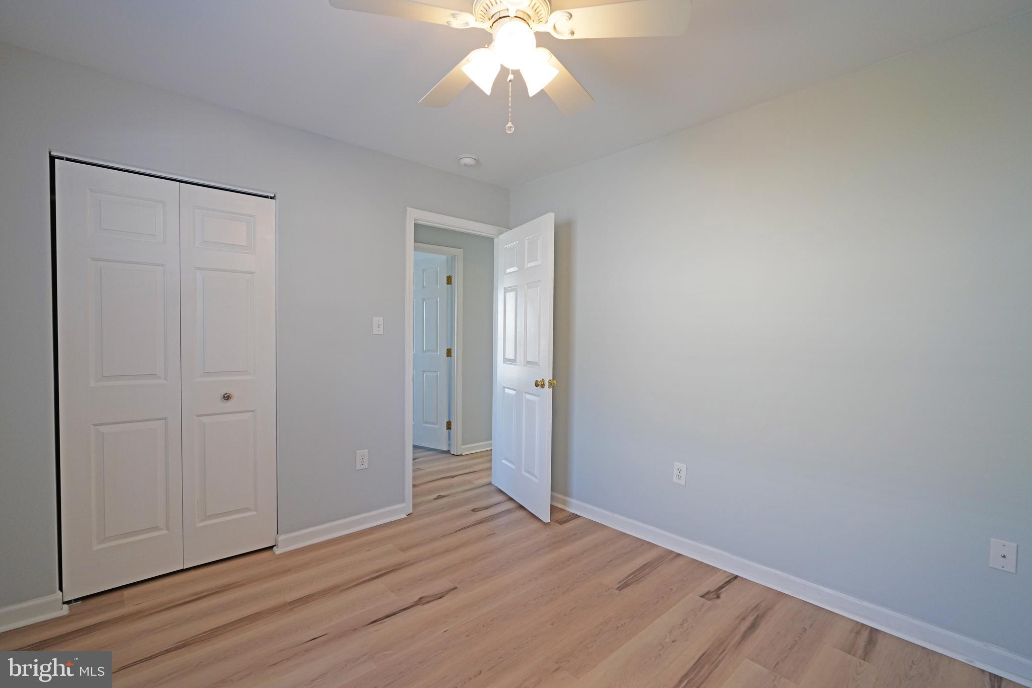 CHAPEL GREEN - Residential