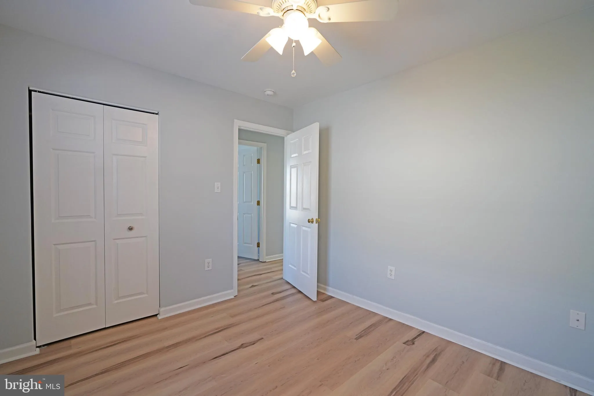 Lewes, Delaware 19958, United States, 3 Bedrooms Bedrooms, ,2 BathroomsBathrooms,Residential,Active,1558