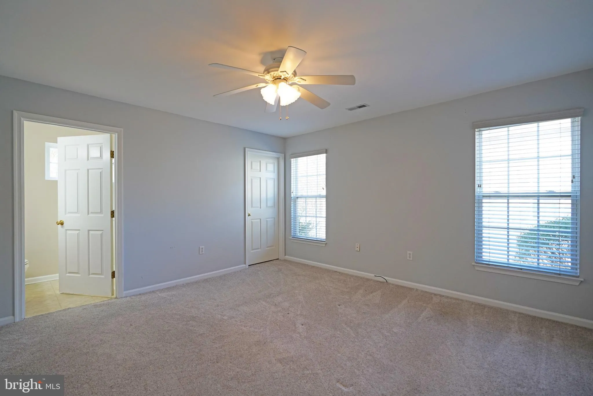 Lewes, Delaware 19958, United States, 3 Bedrooms Bedrooms, ,2 BathroomsBathrooms,Residential,Active,1558