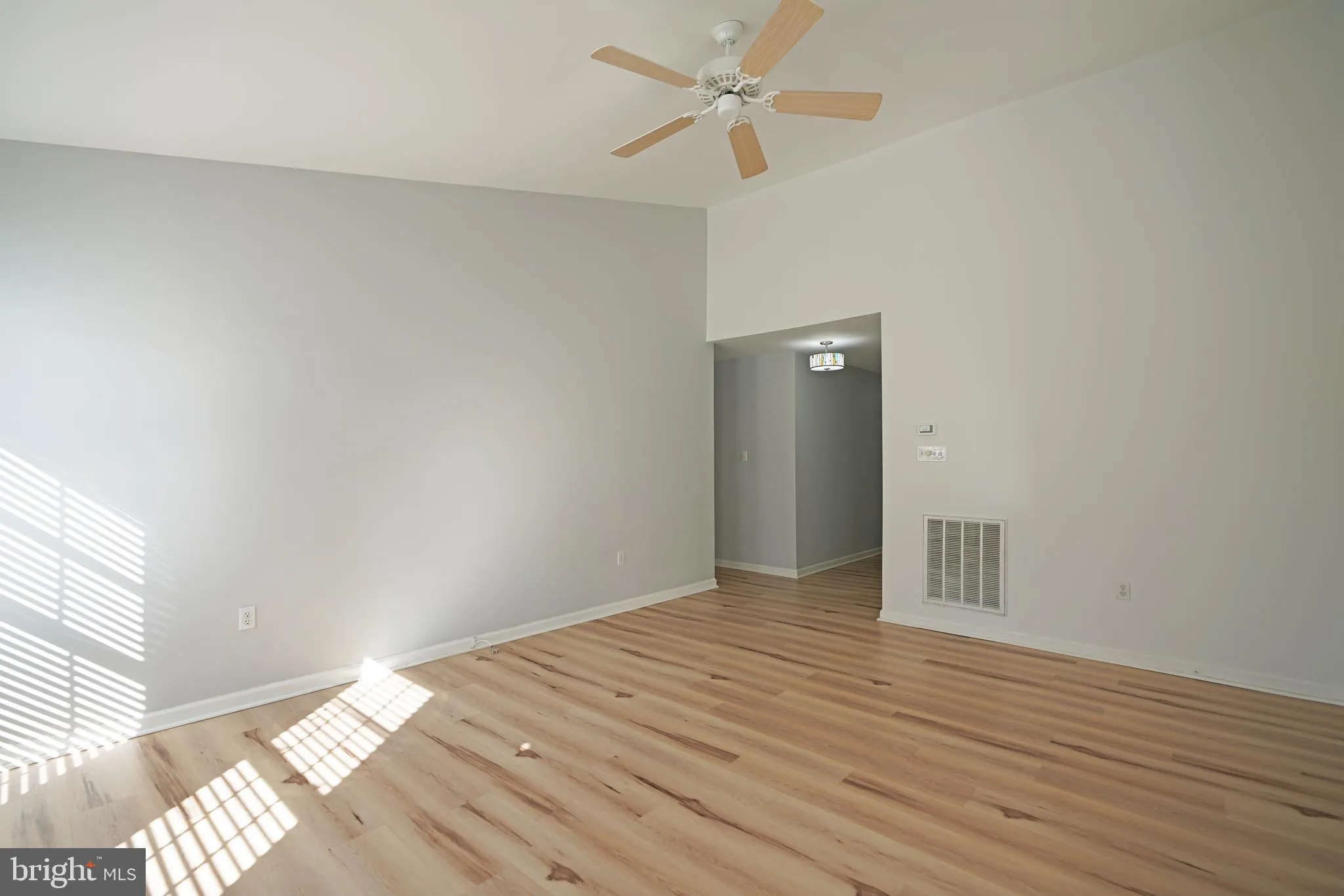 Lewes, Delaware 19958, United States, 3 Bedrooms Bedrooms, ,2 BathroomsBathrooms,Residential,Active,1558