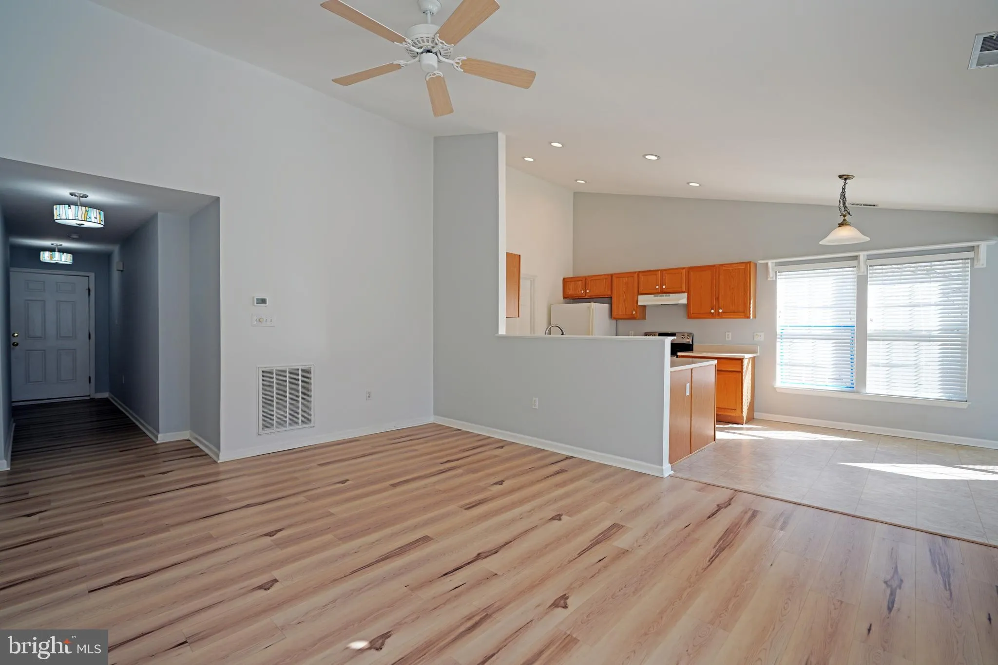 Lewes, Delaware 19958, United States, 3 Bedrooms Bedrooms, ,2 BathroomsBathrooms,Residential,Active,1558