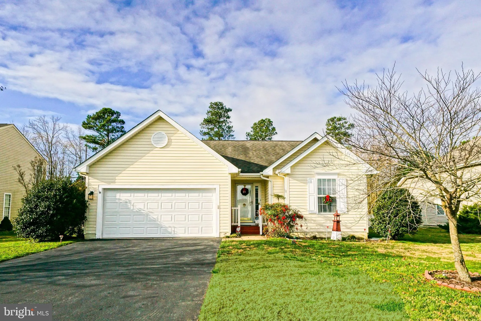 Lewes, Delaware 19958, United States, 3 Bedrooms Bedrooms, ,2 BathroomsBathrooms,Residential,Active,1558