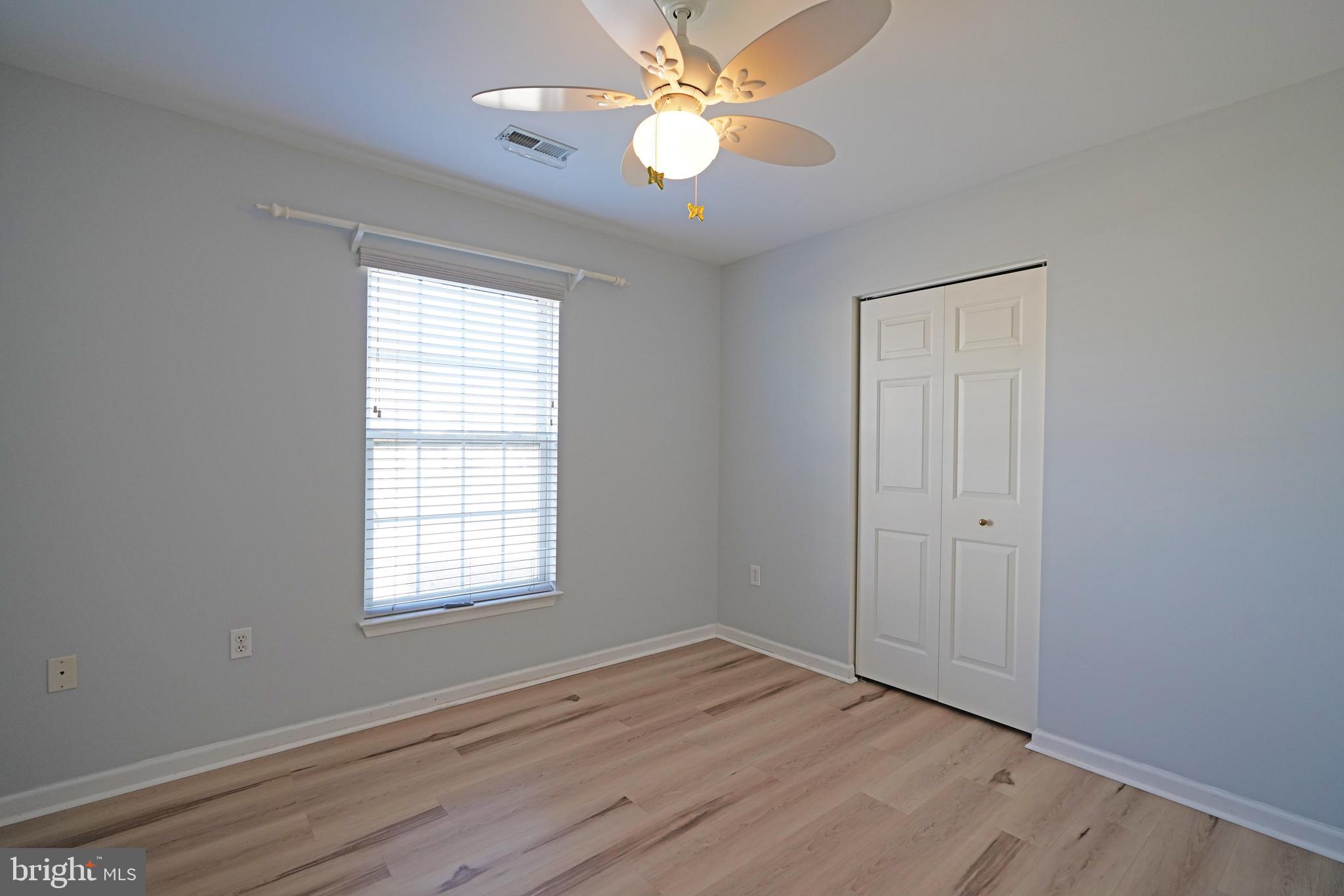 CHAPEL GREEN - Residential