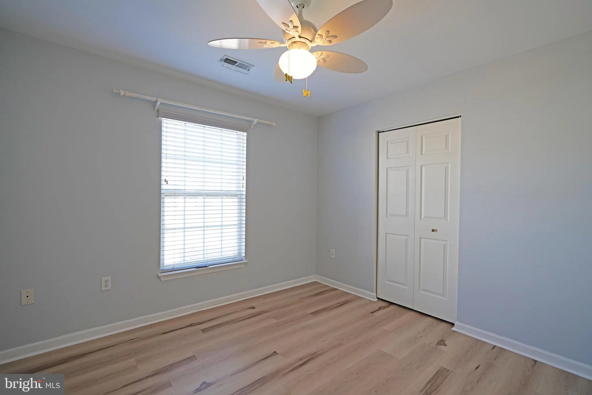 Lewes, Delaware 19958, United States, 3 Bedrooms Bedrooms, ,2 BathroomsBathrooms,Residential,Active,1558