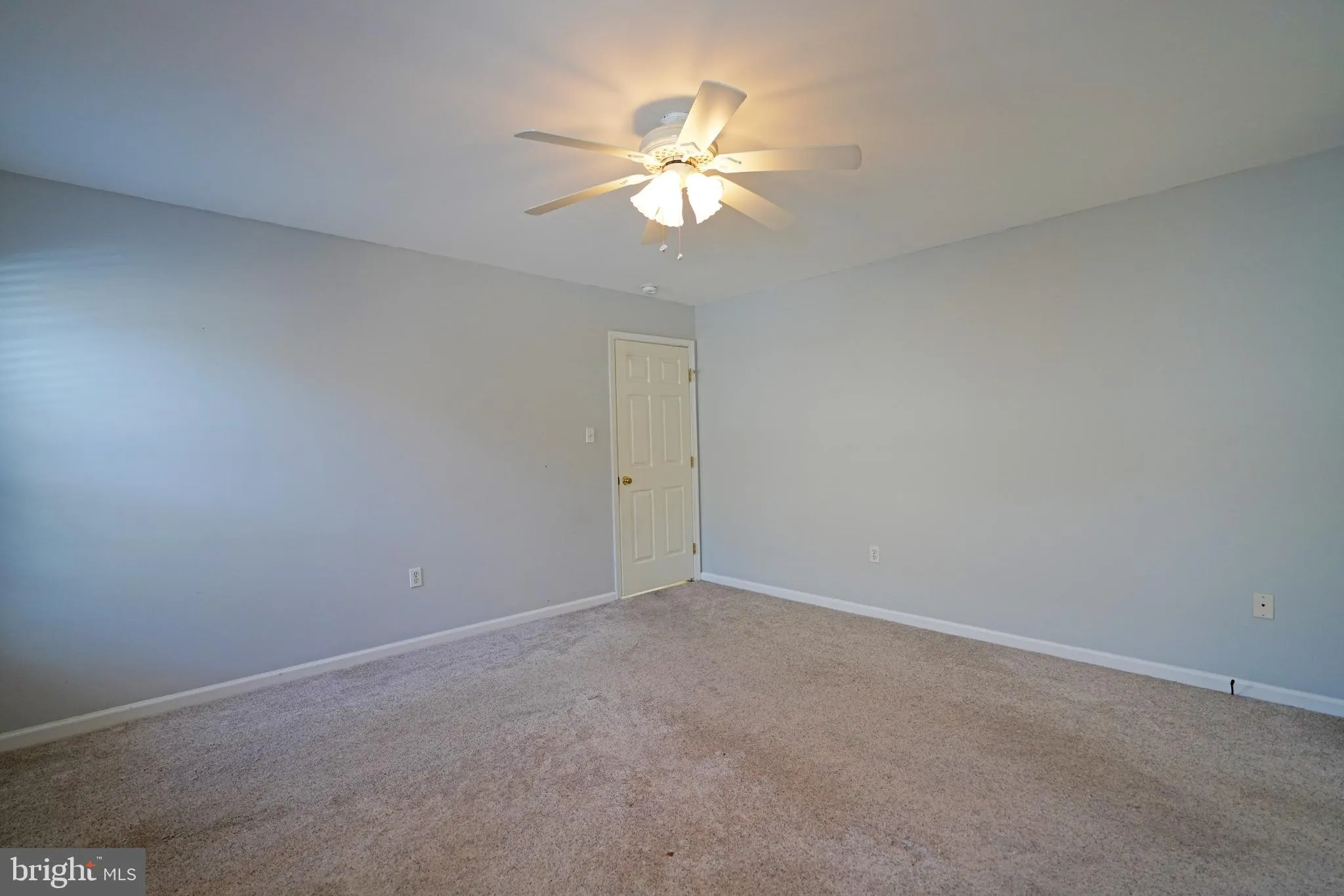 Lewes, Delaware 19958, United States, 3 Bedrooms Bedrooms, ,2 BathroomsBathrooms,Residential,Active,1558