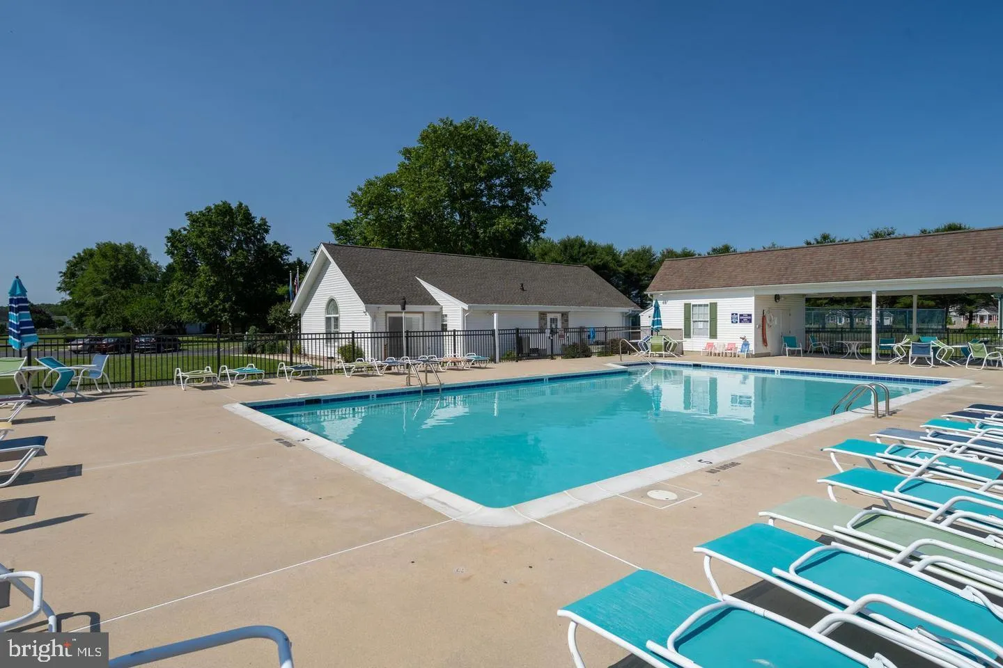 Lewes, Delaware 19958, United States, 3 Bedrooms Bedrooms, ,2 BathroomsBathrooms,Residential,Active,1558