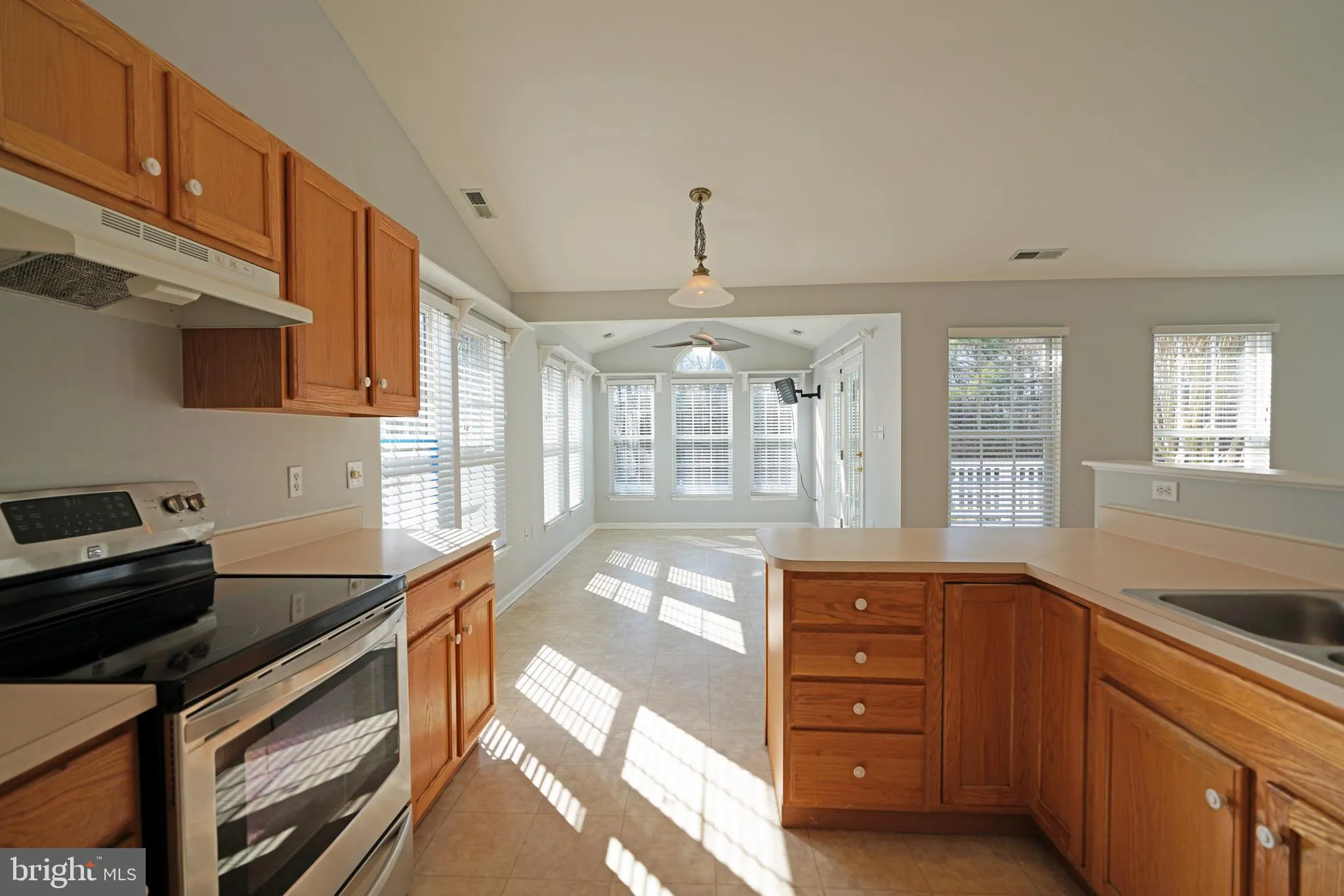 Lewes, Delaware 19958, United States, 3 Bedrooms Bedrooms, ,2 BathroomsBathrooms,Residential,Active,1558