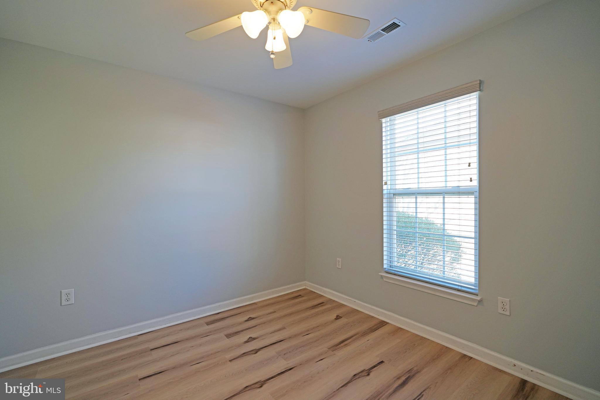 CHAPEL GREEN - Residential