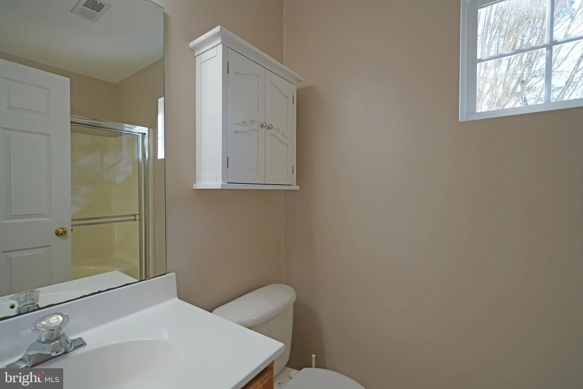 Lewes, Delaware 19958, United States, 3 Bedrooms Bedrooms, ,2 BathroomsBathrooms,Residential,Active,1558