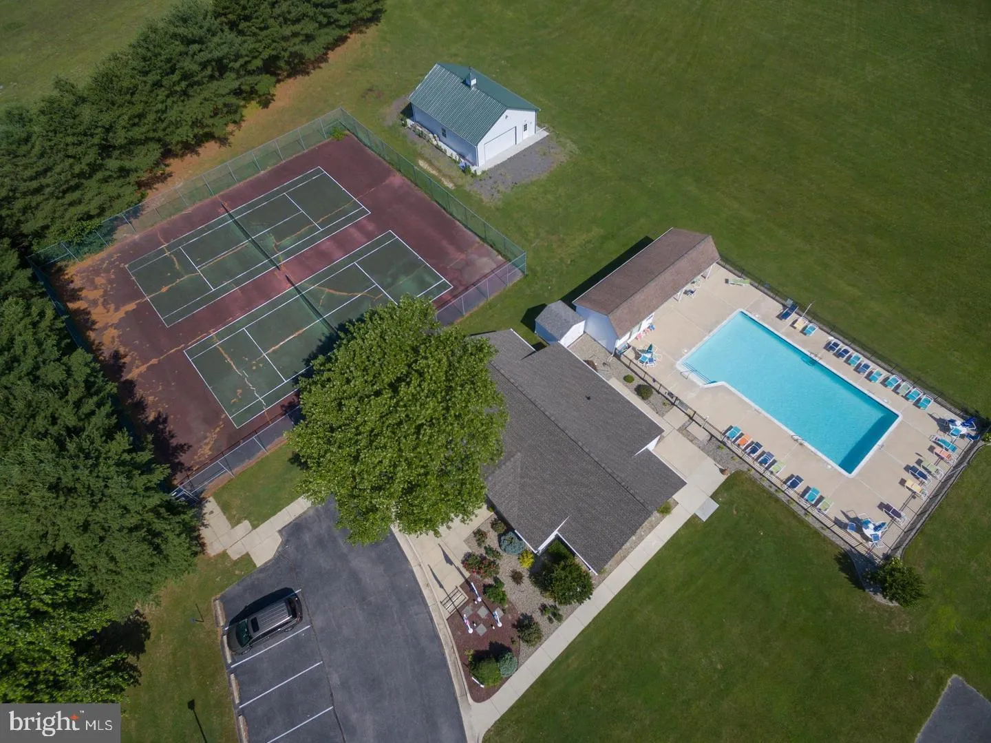 Lewes, Delaware 19958, United States, 3 Bedrooms Bedrooms, ,2 BathroomsBathrooms,Residential,Active,1558