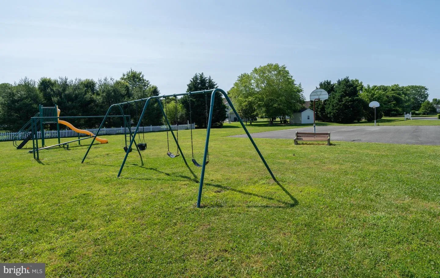 Lewes, Delaware 19958, United States, 3 Bedrooms Bedrooms, ,2 BathroomsBathrooms,Residential,Active,1558