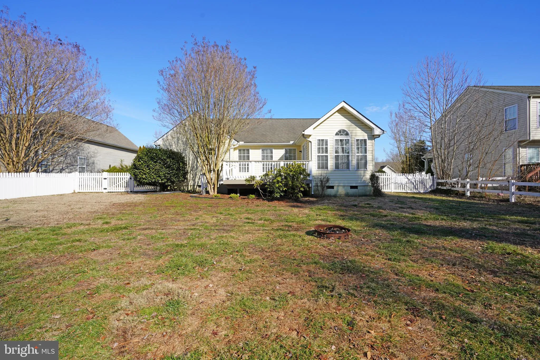 Lewes, Delaware 19958, United States, 3 Bedrooms Bedrooms, ,2 BathroomsBathrooms,Residential,Active,1558