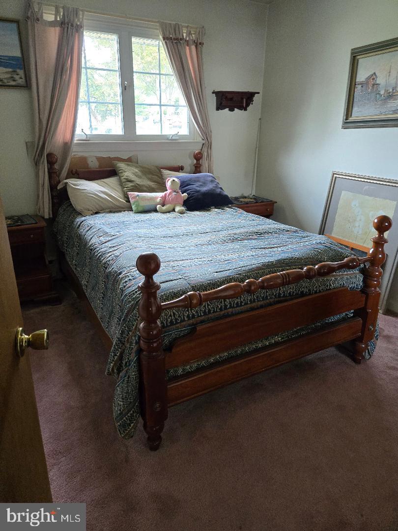 WILLOW WOODS - Residential